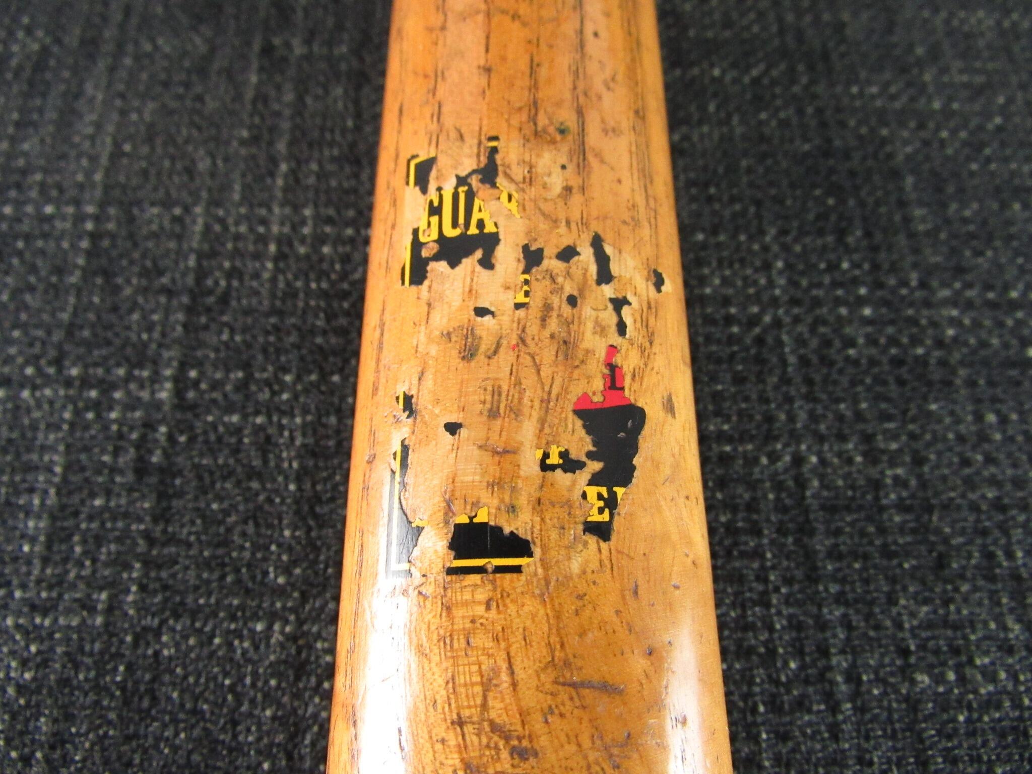 BEDFORD 1 1/2 LB Ball Peen Hammer