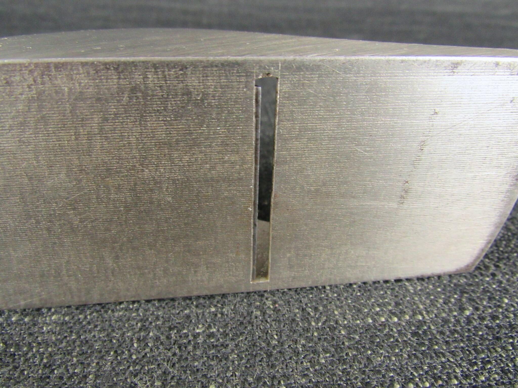 HOBBIES No 10 Block Plane