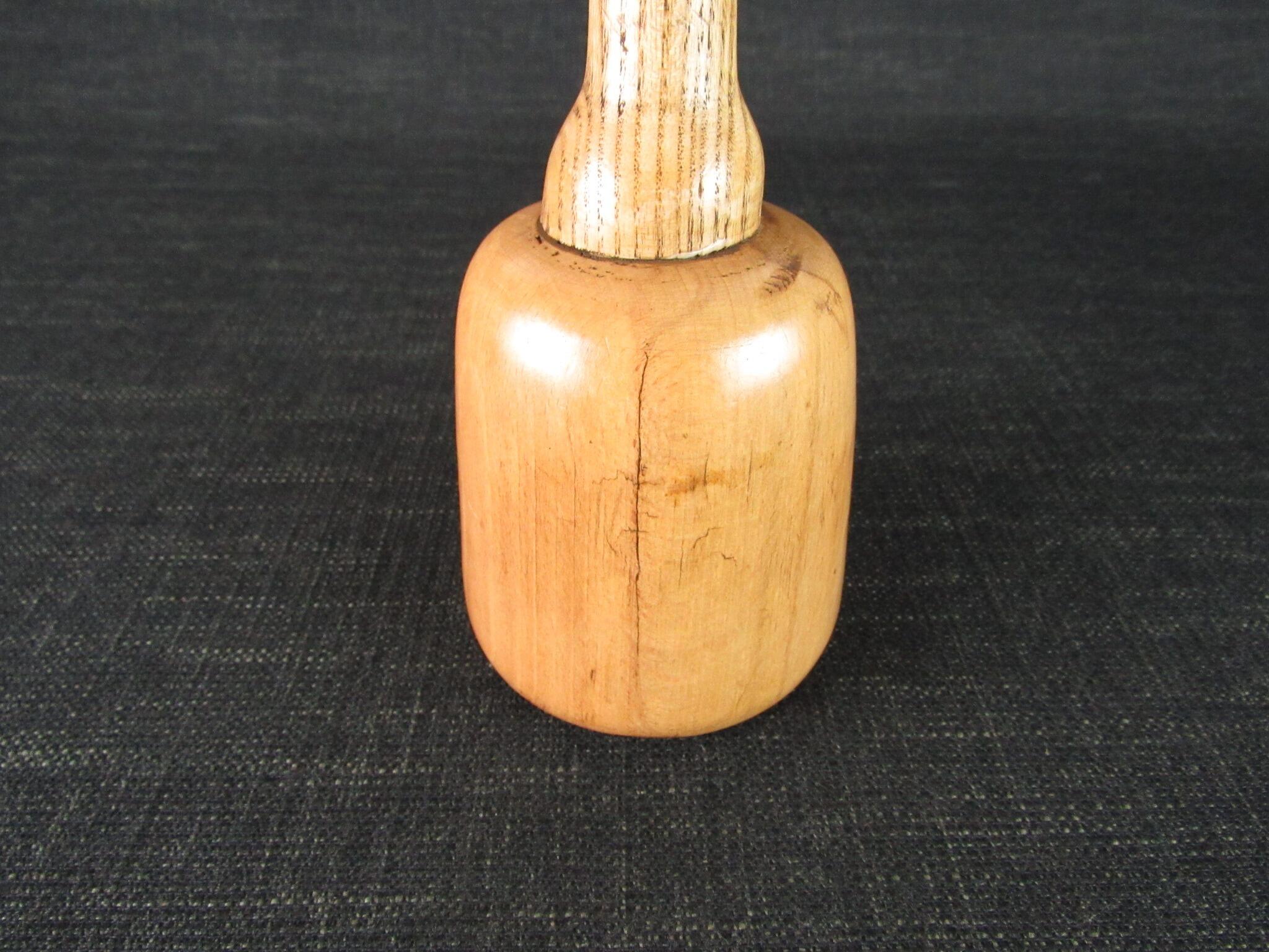 Carvers' Carving Mallet