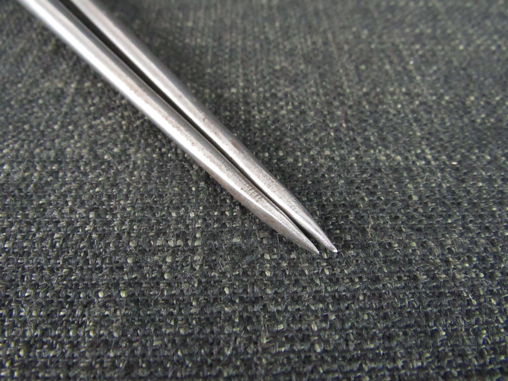 PEXTO Wing Dividers