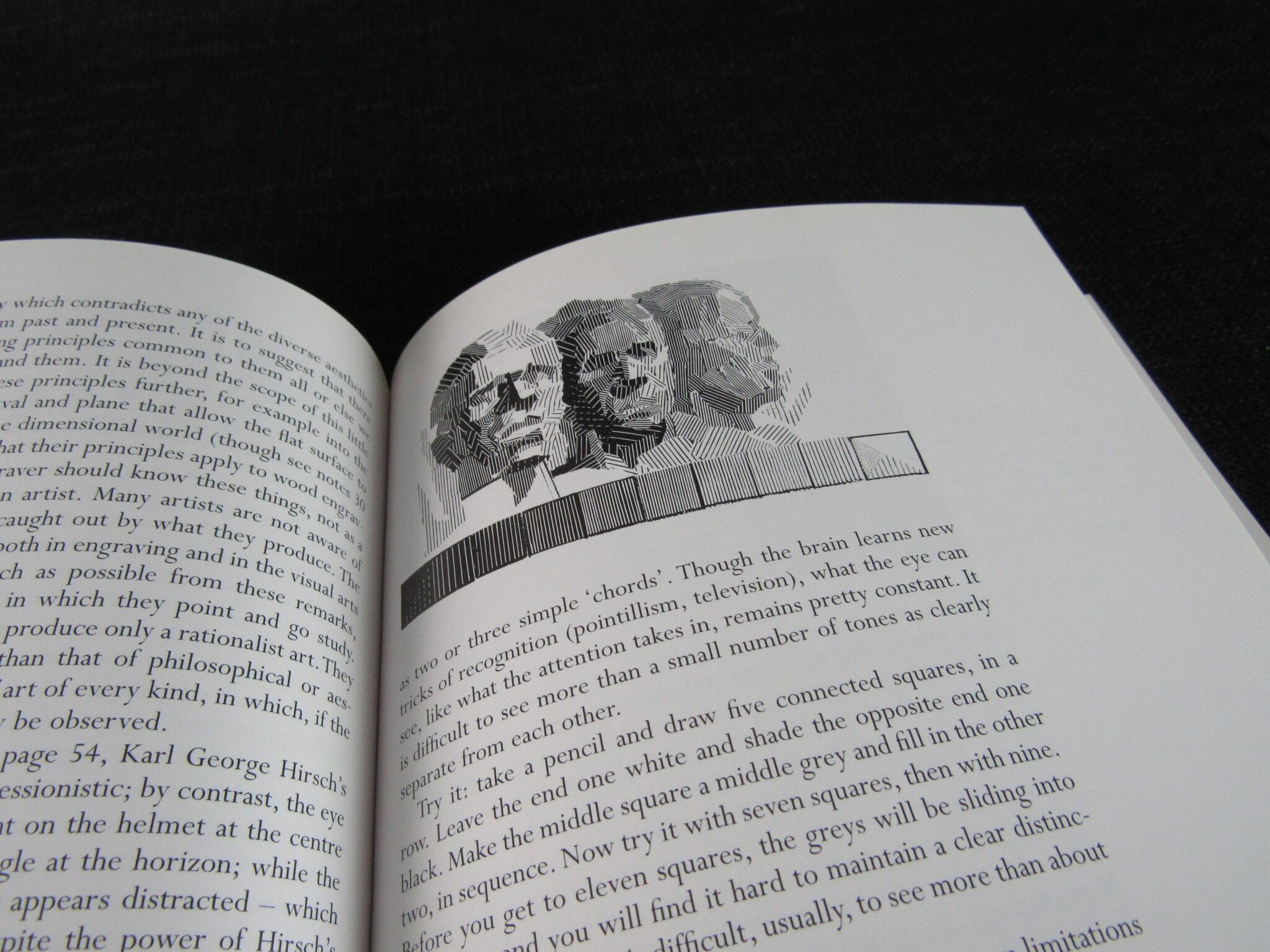 Wood Engraving How To Do It - Simon Brett - ISBN 1 901648 23 0