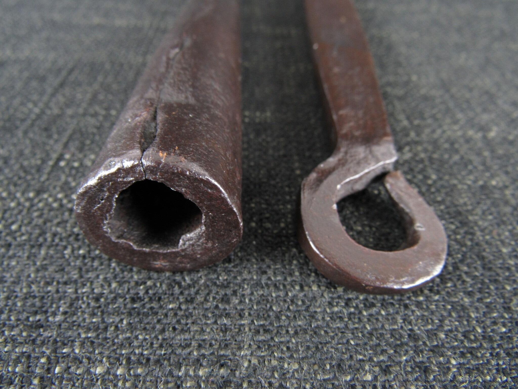Ropemakers' Marlin Spike