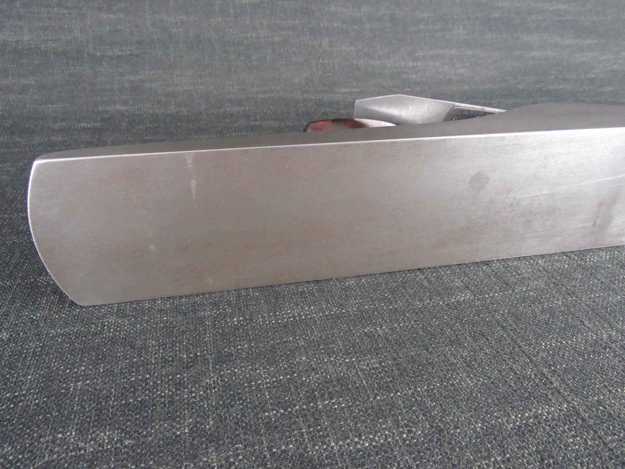 American STANLEY No 6 Fore Plane - Type 13