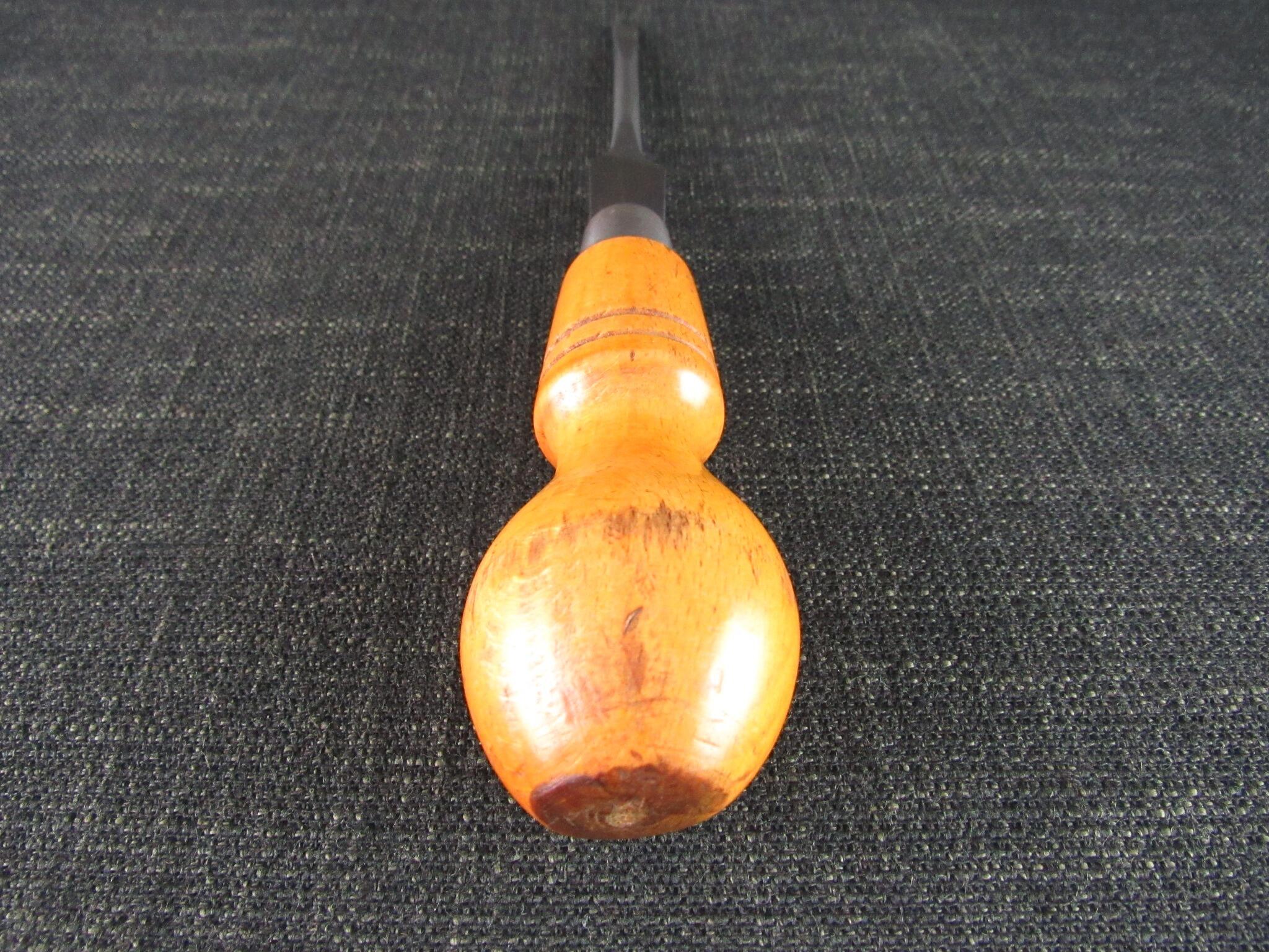PALM TREE Cabinet Screwdriver - MAWHOOD