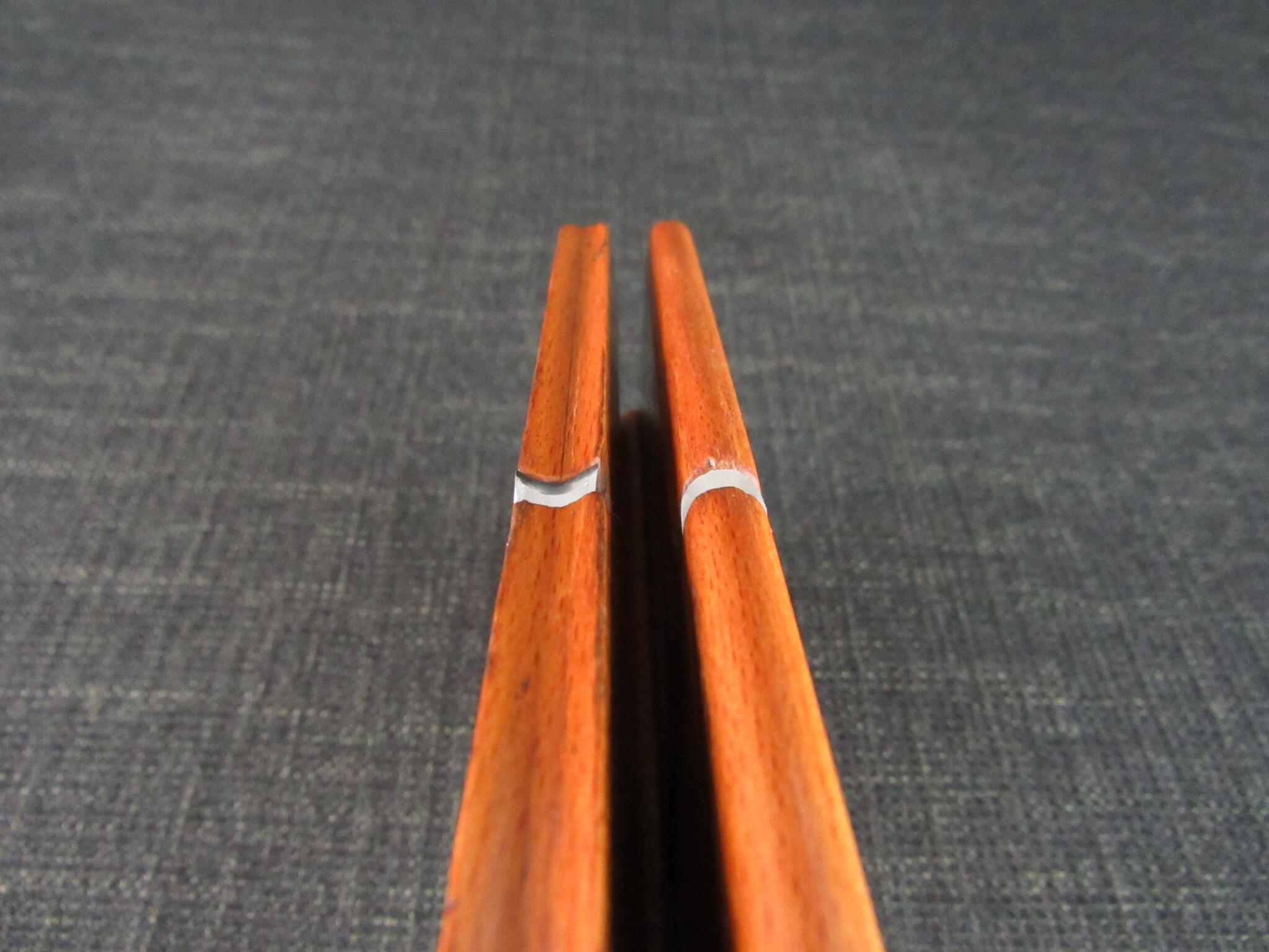 BADGER & GALPIN No 2 Hollow & Round Moulding Planes