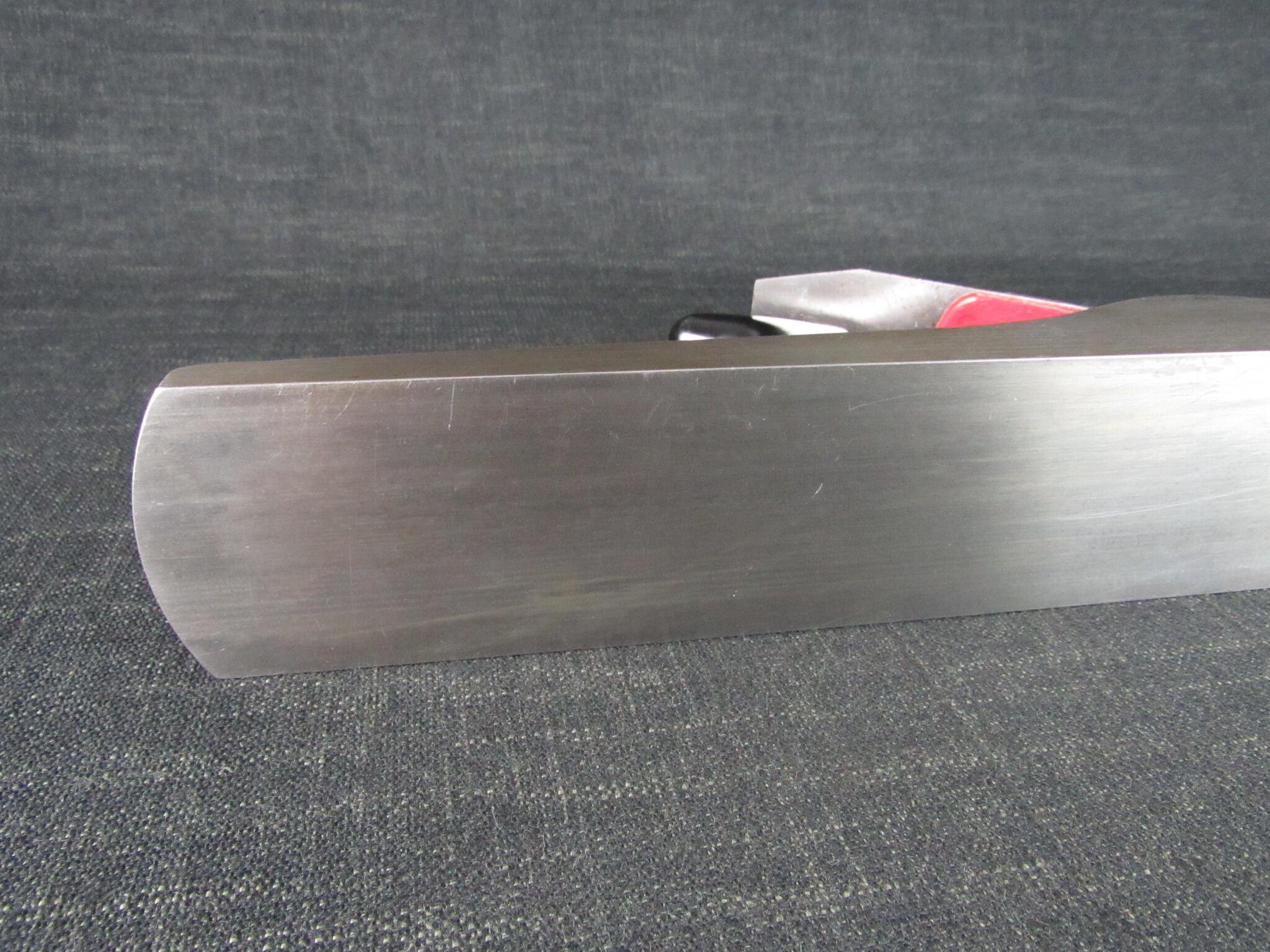 RAPIER 600 Fore Plane