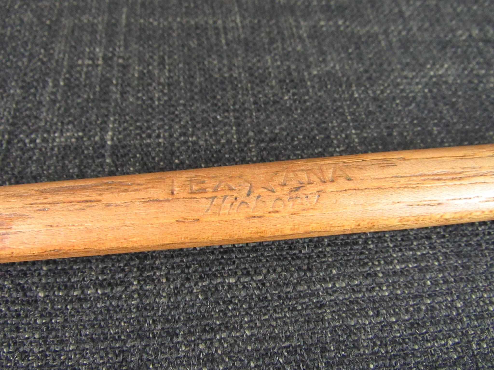 TOGA Ball Peen Hammer