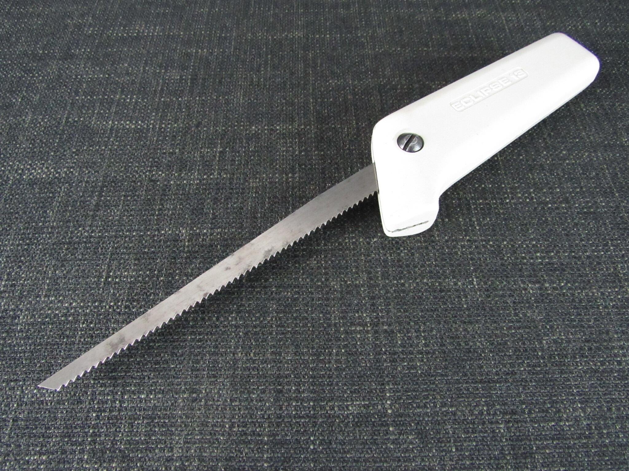 ECLIPSE No 13 Pad Saw Handle