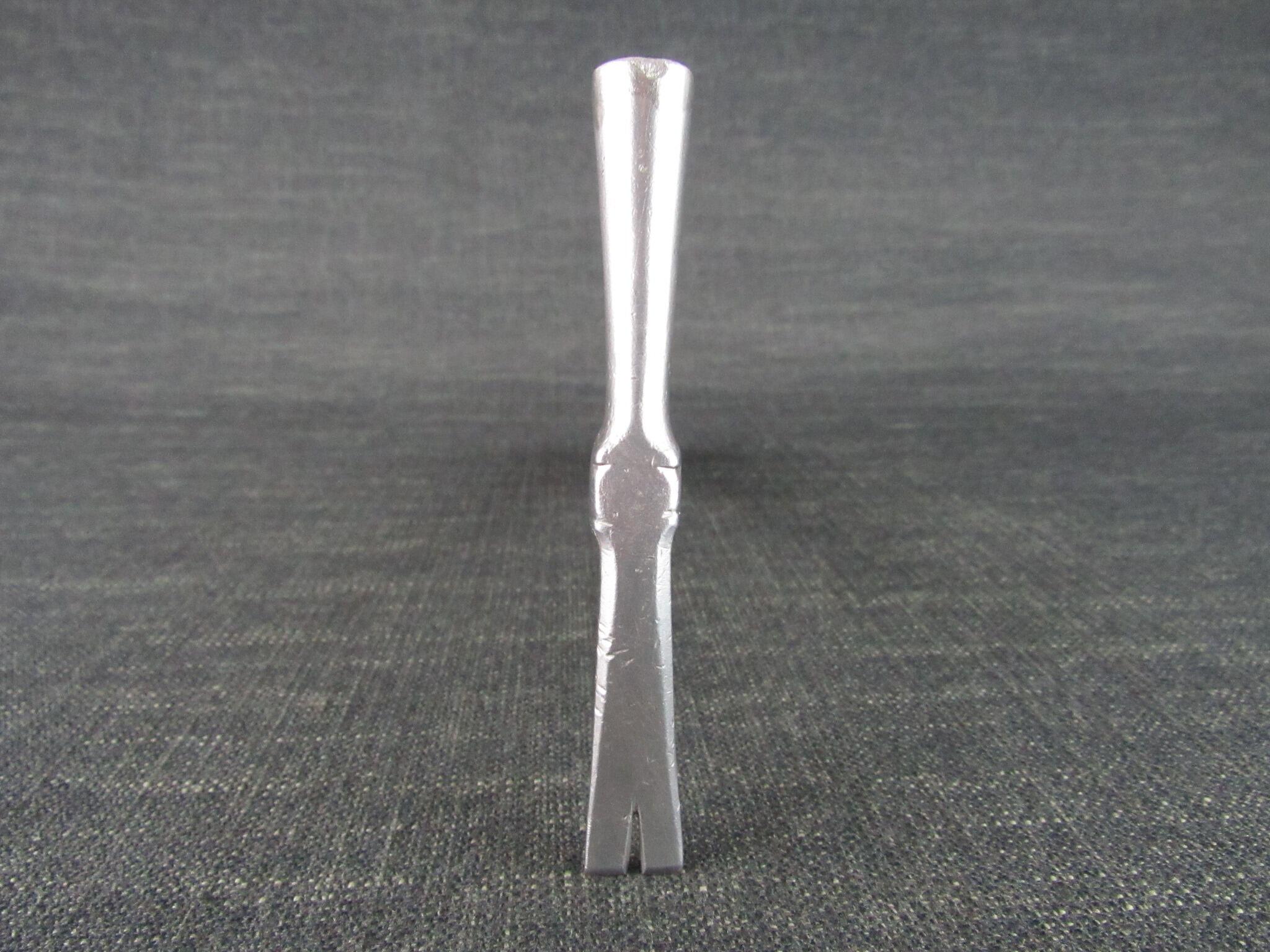 Strapped Upholsterers' Hammer