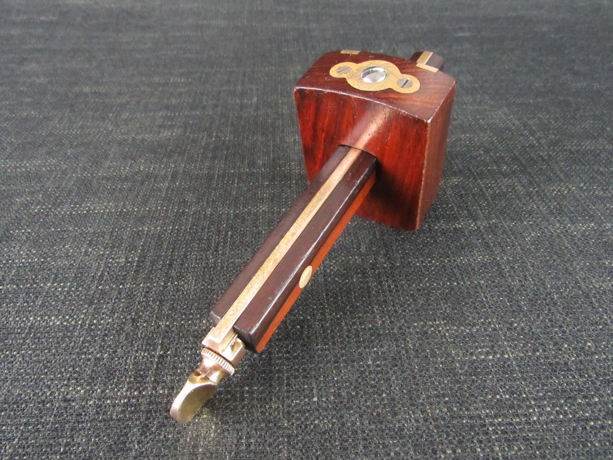 MARPLES Mortice Gauge