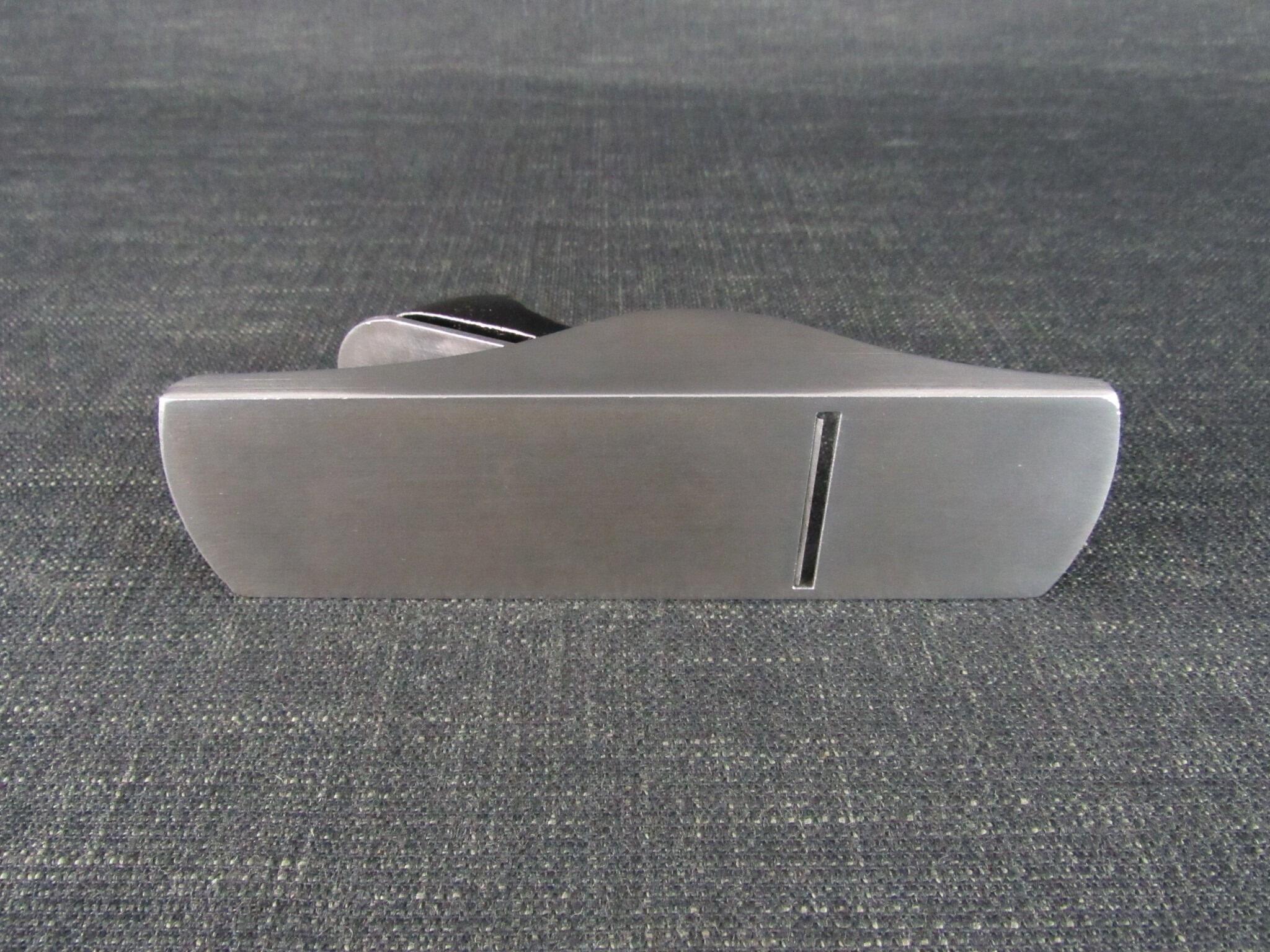 STANLEY No 220 Block Plane