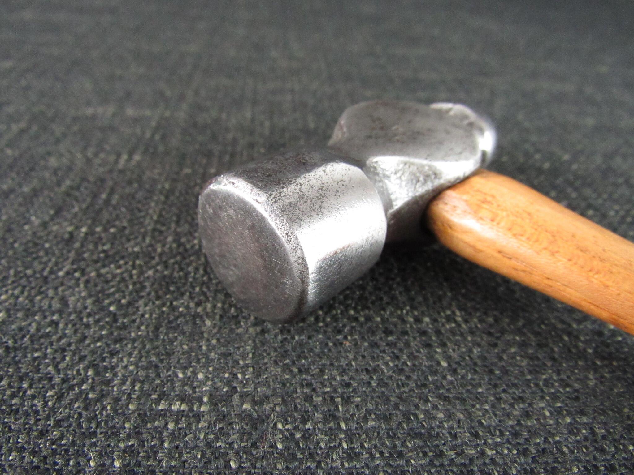 TOGA Ball Peen Hammer