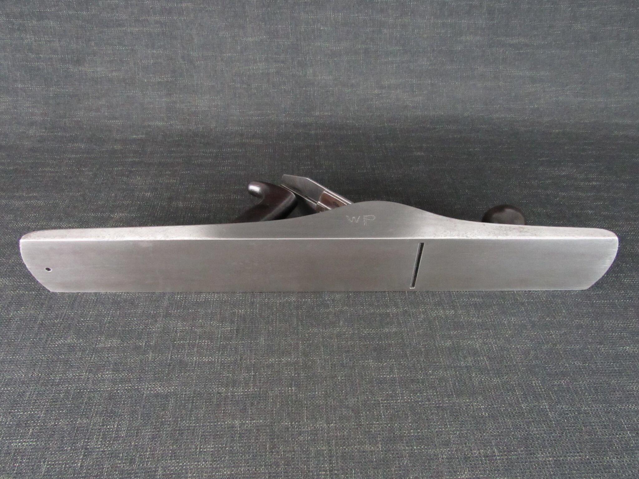 Type 15 American STANLEY No 7 Jointer Plane