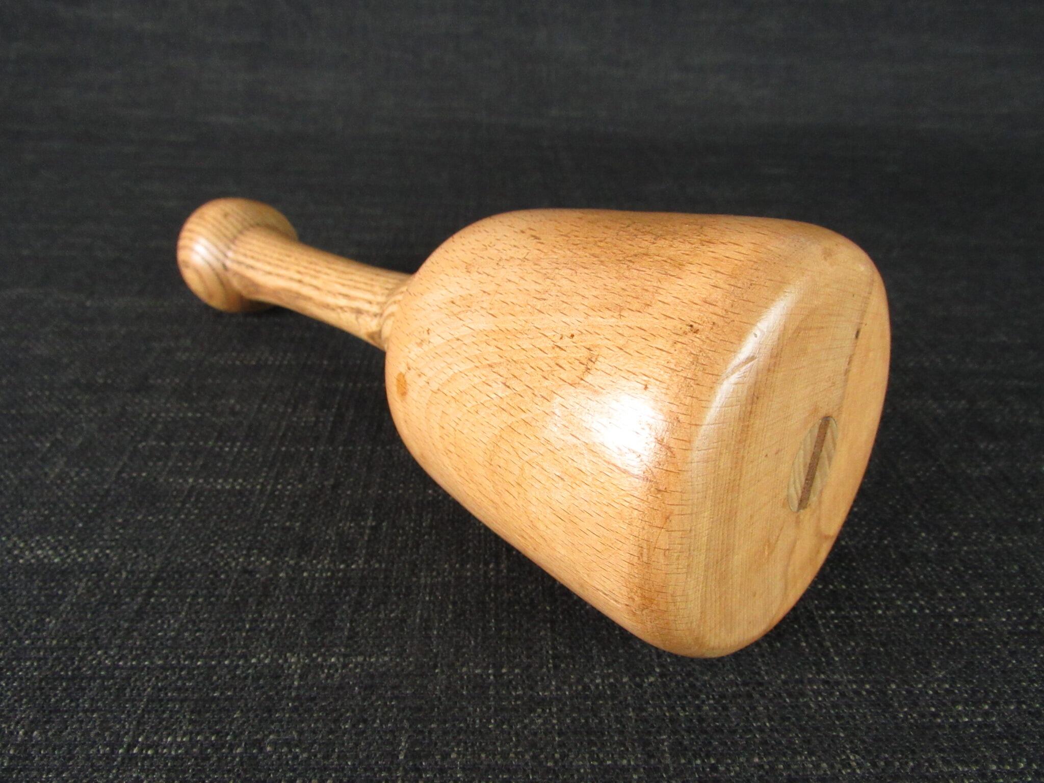 Carvers' Carving Mallet