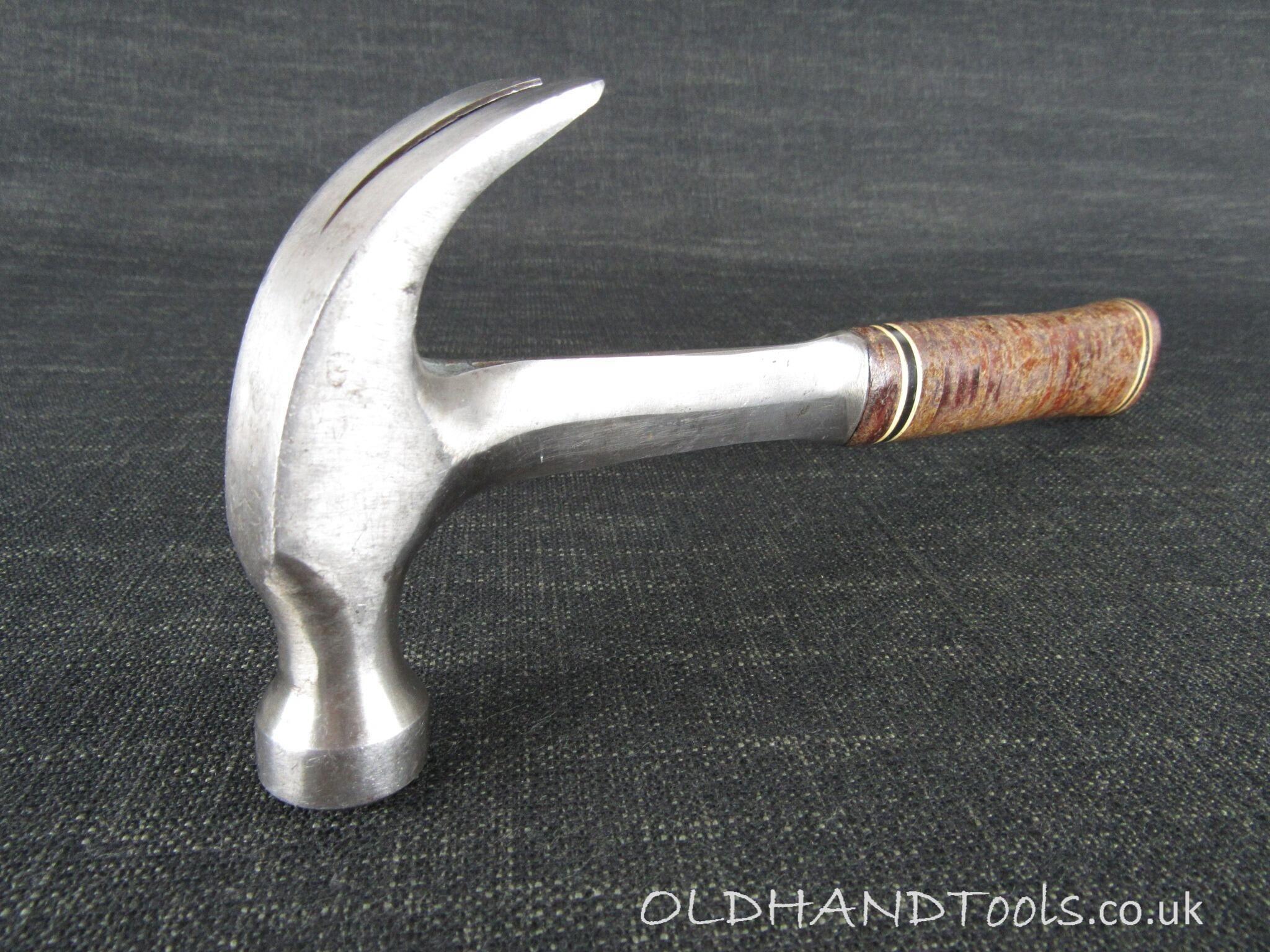 ESTWING Claw Hammer - 16oz