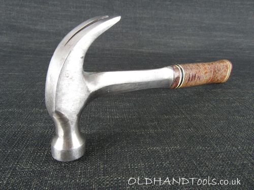 ESTWING Claw Hammer - 16oz