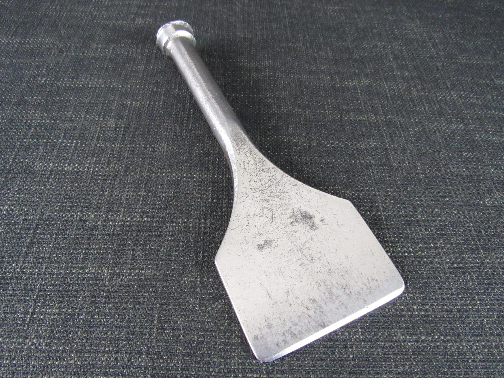 PRESTON Plough Plane