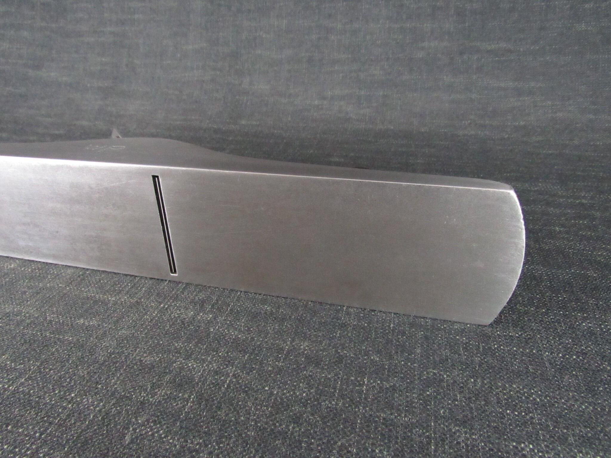 Type 15 American STANLEY No 7 Jointer Plane