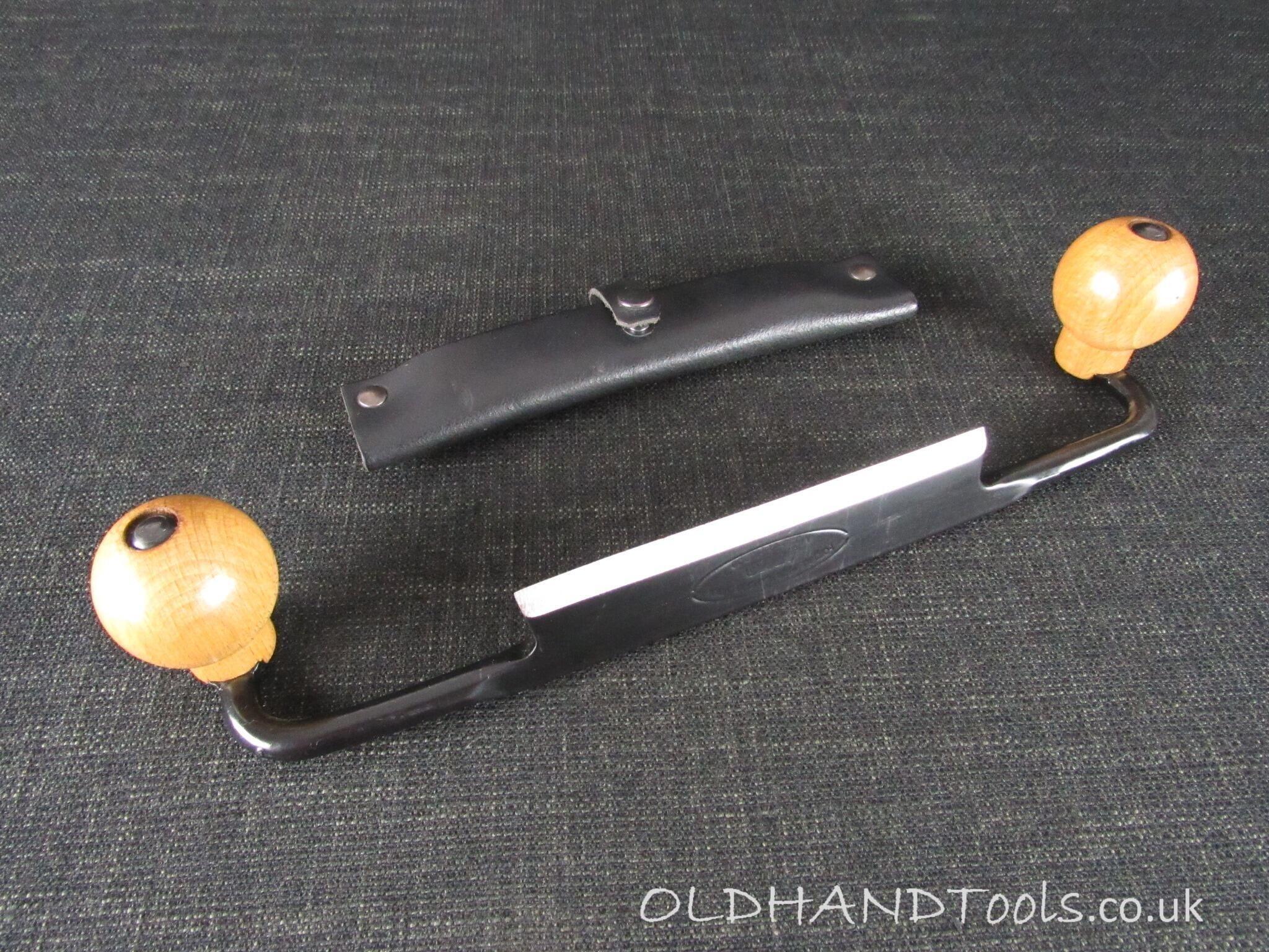 ARNO Drawknife - Straight