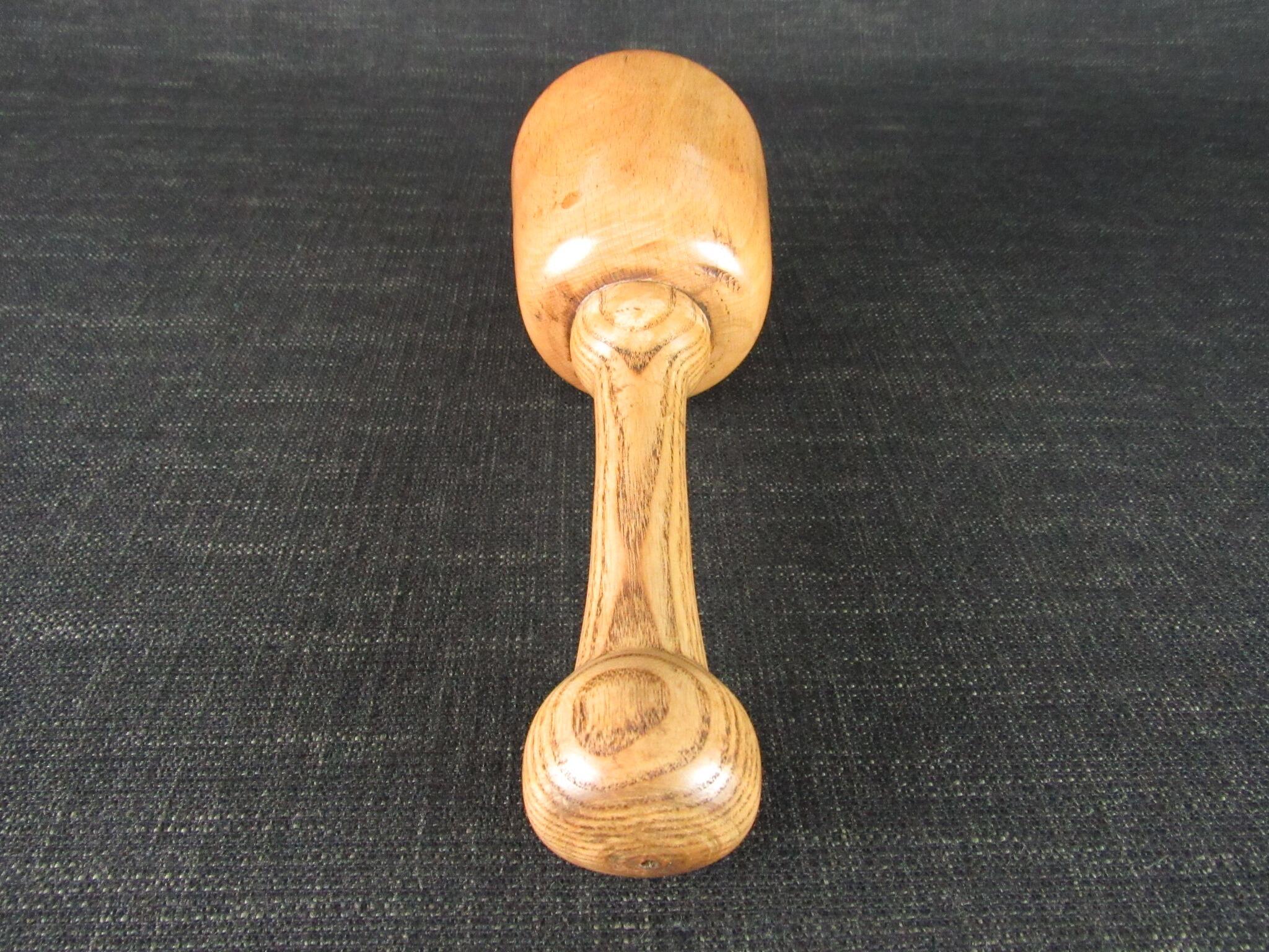 Carvers' Carving Mallet