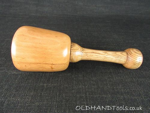 Carvers' Carving Mallet