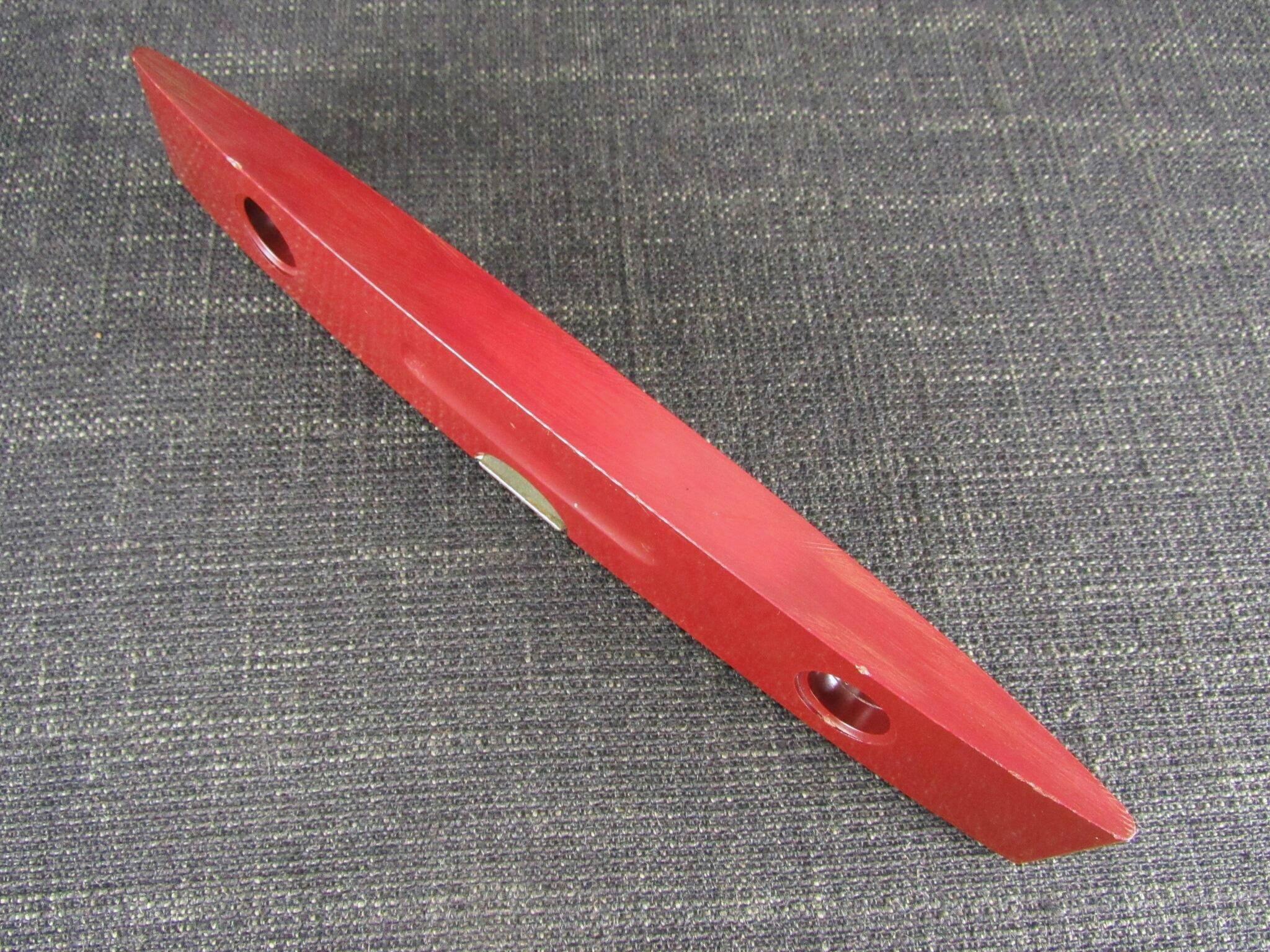 RABONE 1623 Spirit Level - 9 inch