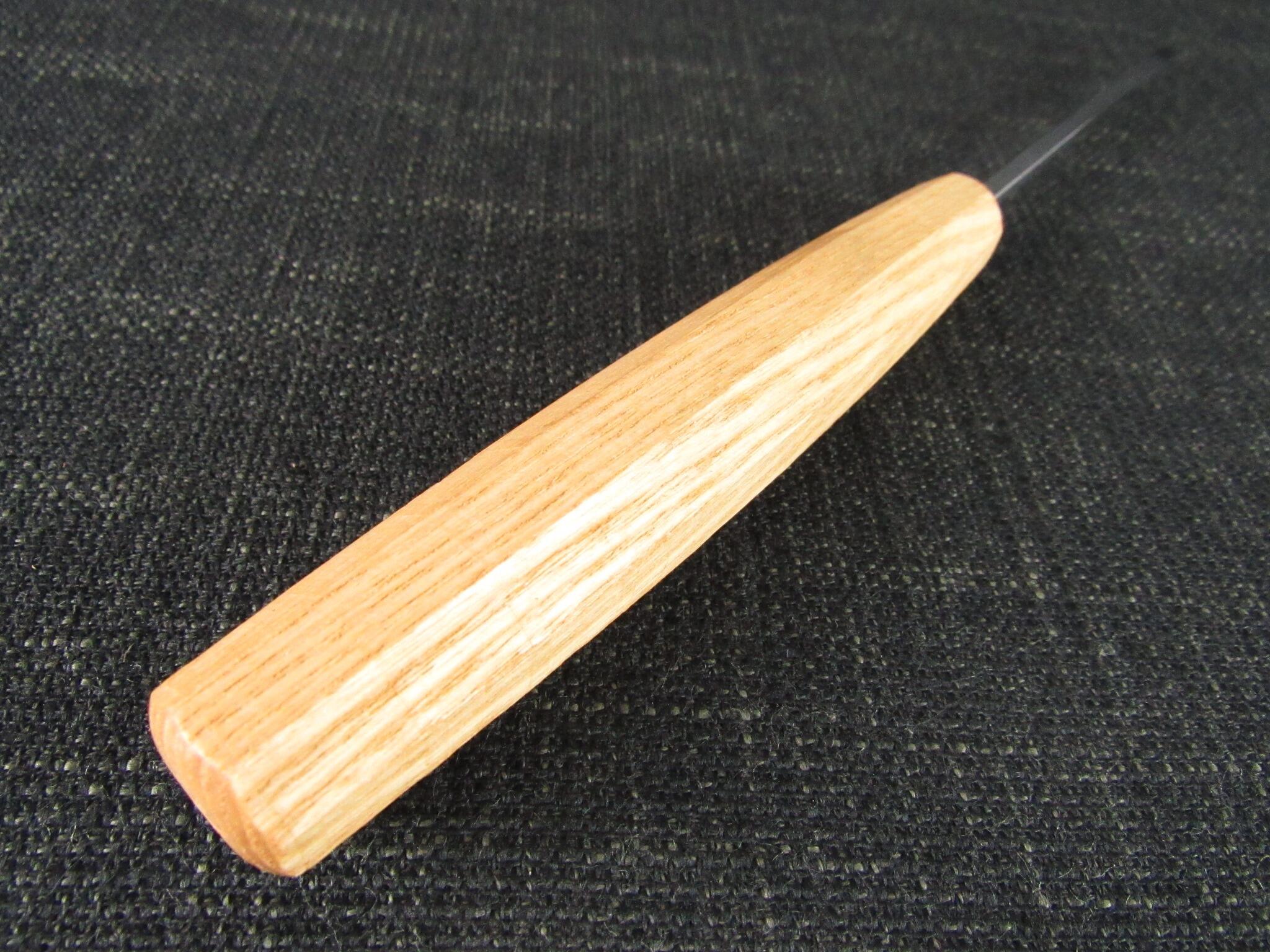 PFEIL Carving Chisel - 3mm