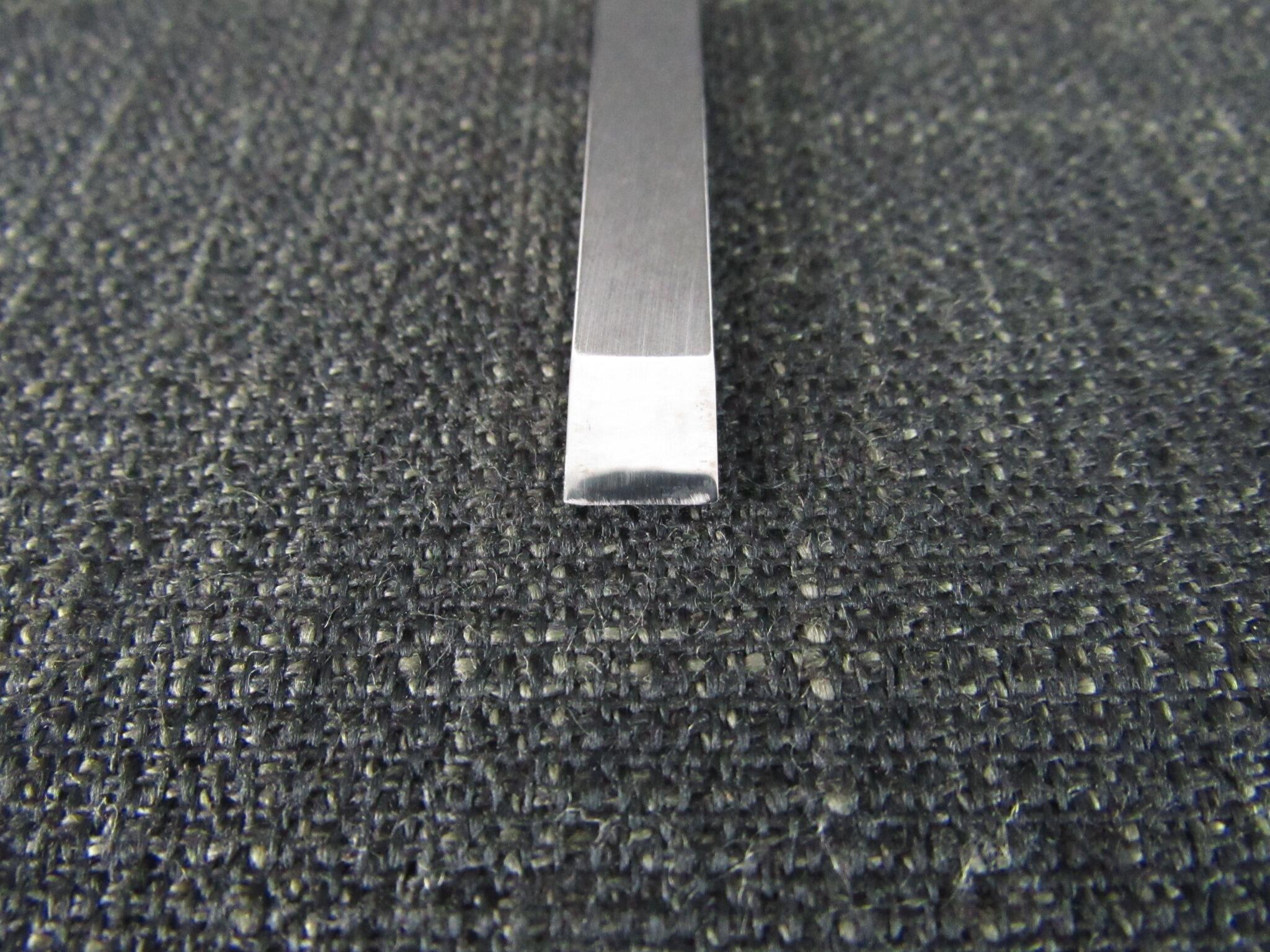 PFEIL Series 1 8mm Carving Chisel