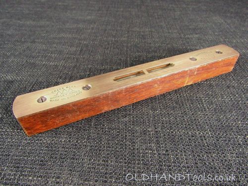 8 inch RABONE 1621 Spirit Level
