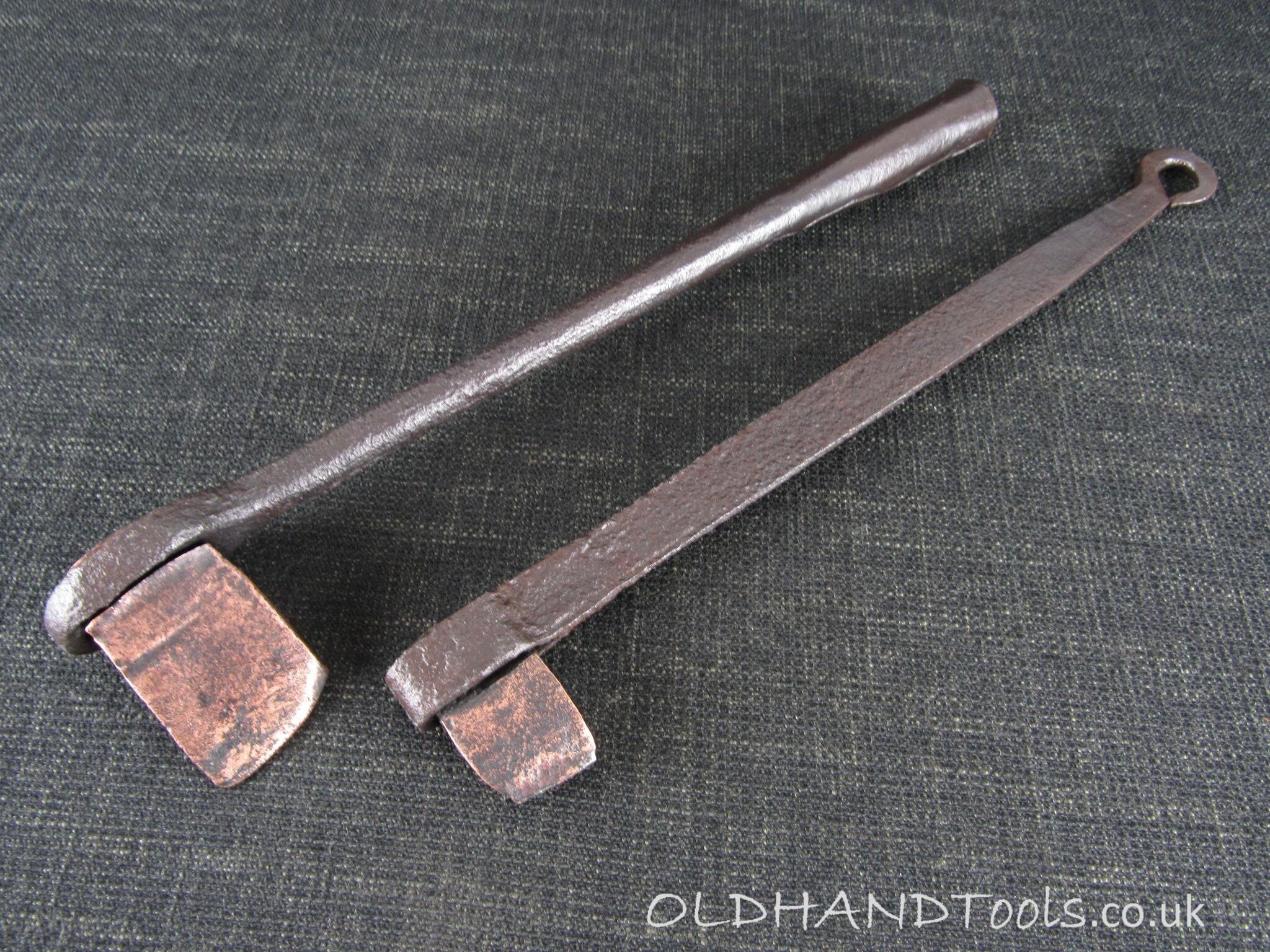 Ropemakers' Marlin Spike