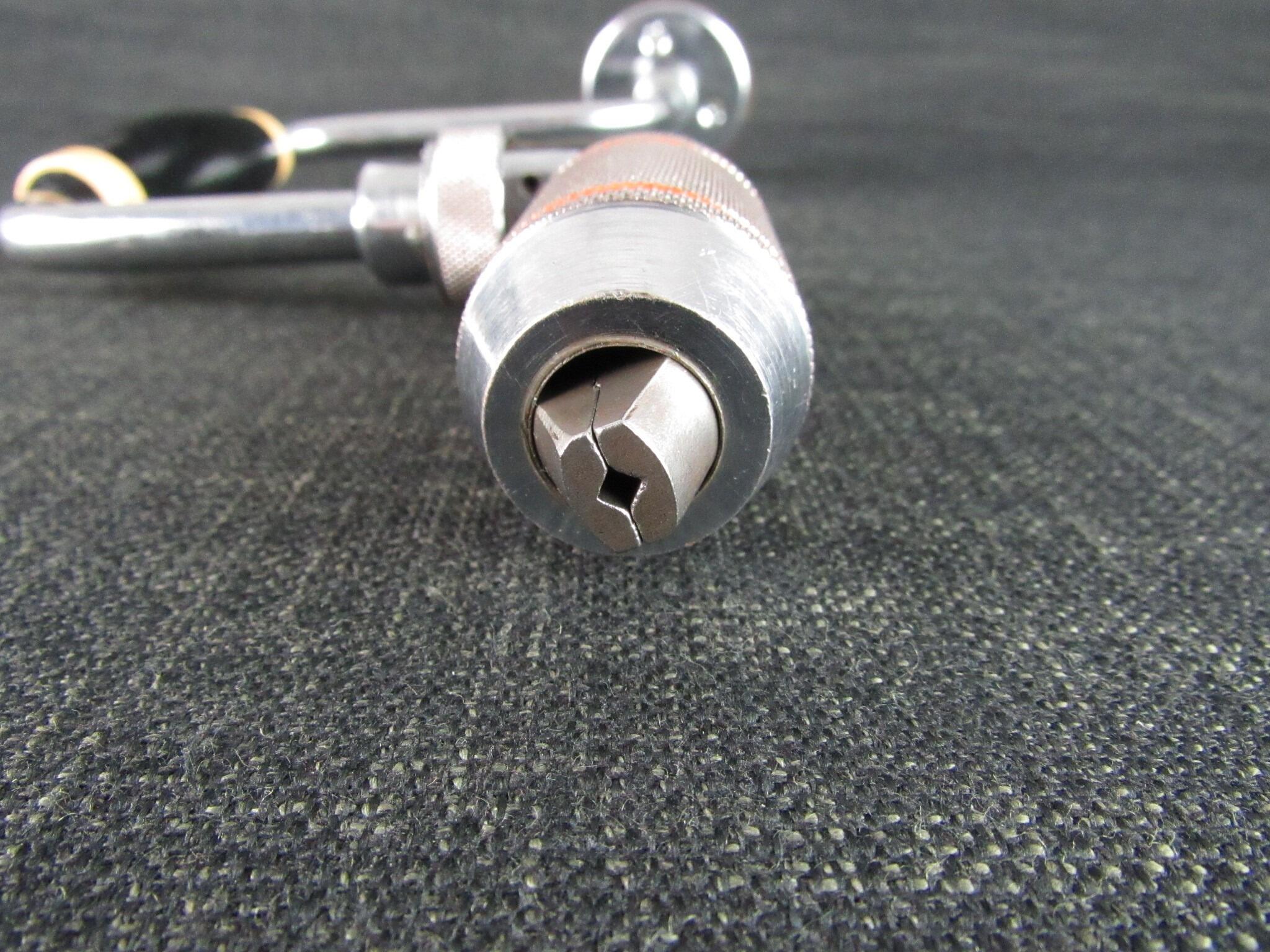 10 inch MK4 STANLEY 73 Ratchet Brace