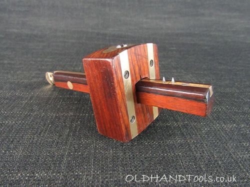 MARPLES Mortice Gauge