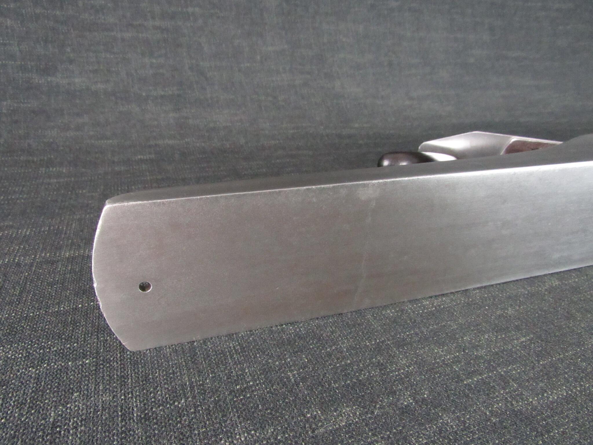 Type 15 American STANLEY No 7 Jointer Plane