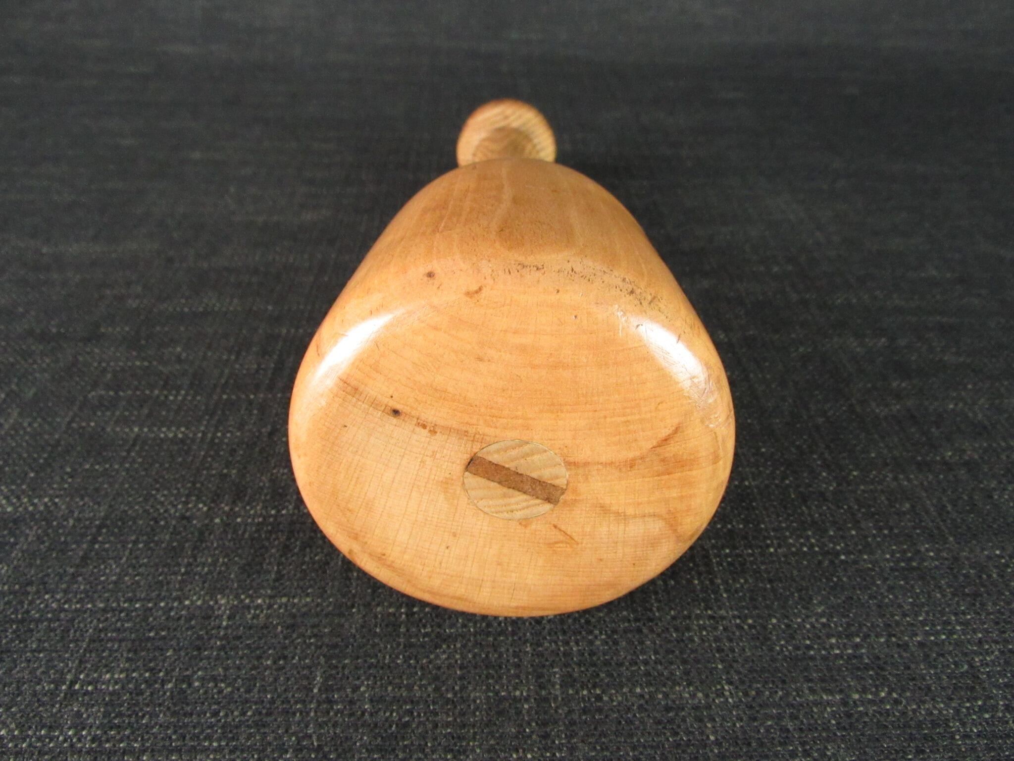 Carvers' Carving Mallet