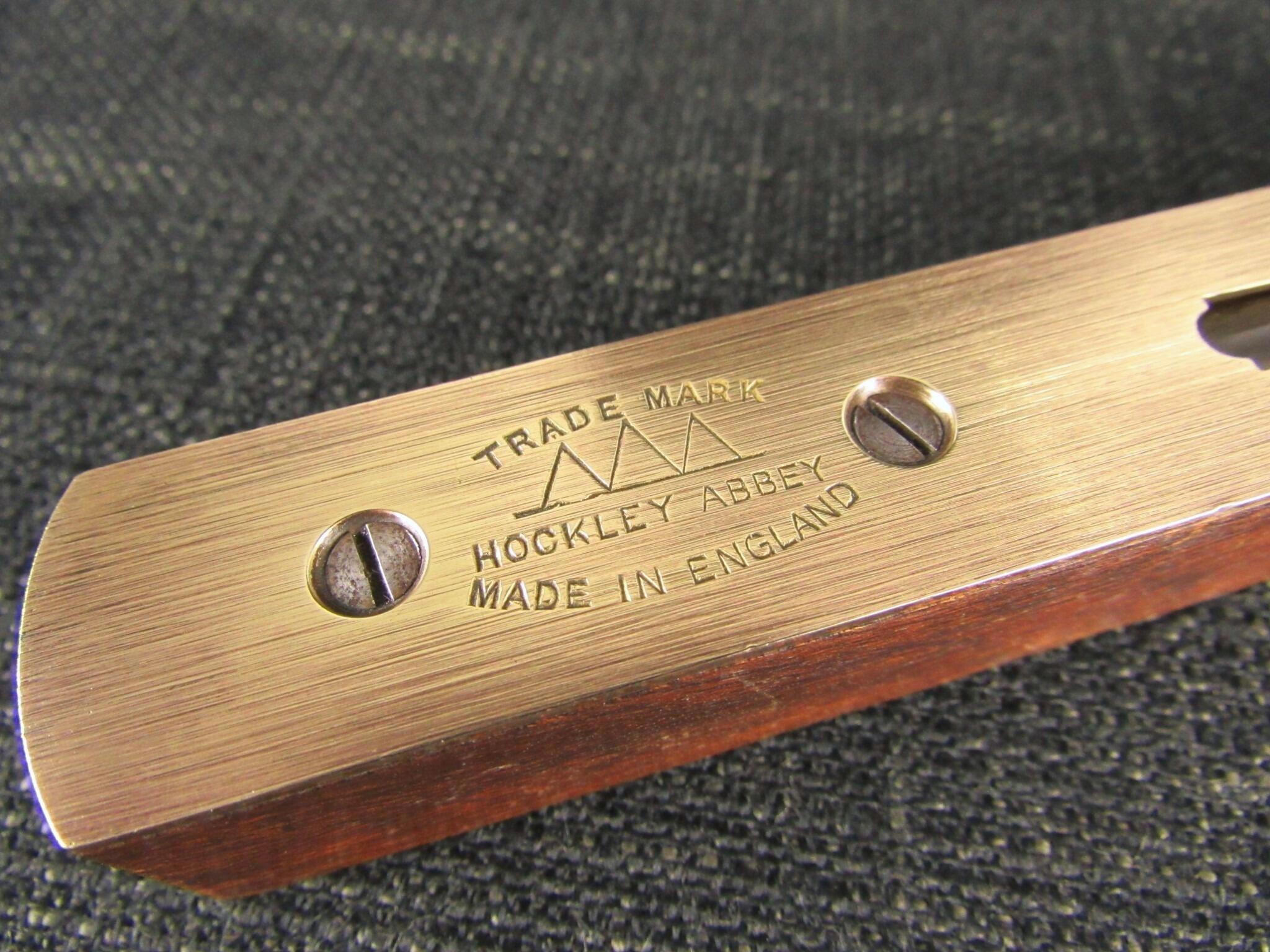 8 inch RABONE 1621 Spirit Level