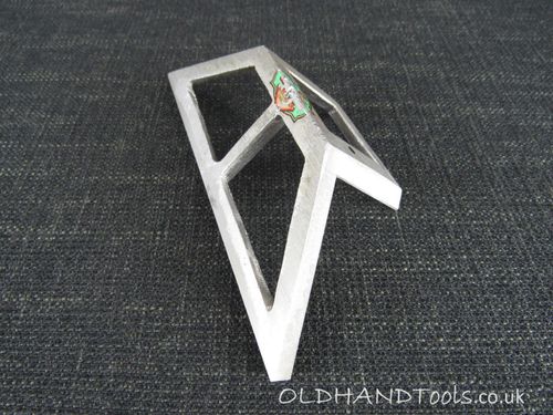I & D SMALLWOOD Mitre Template