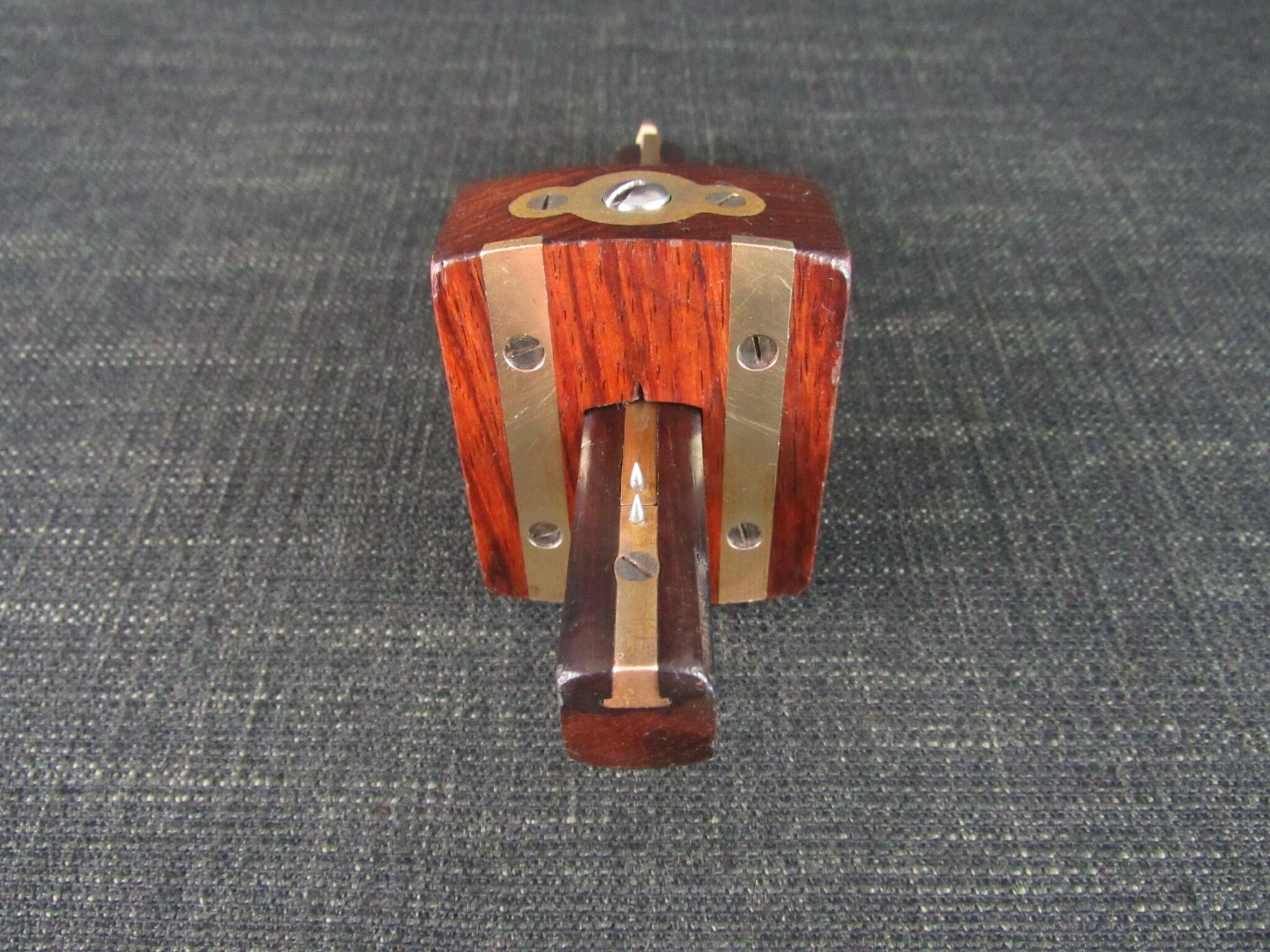 MARPLES Mortice Gauge