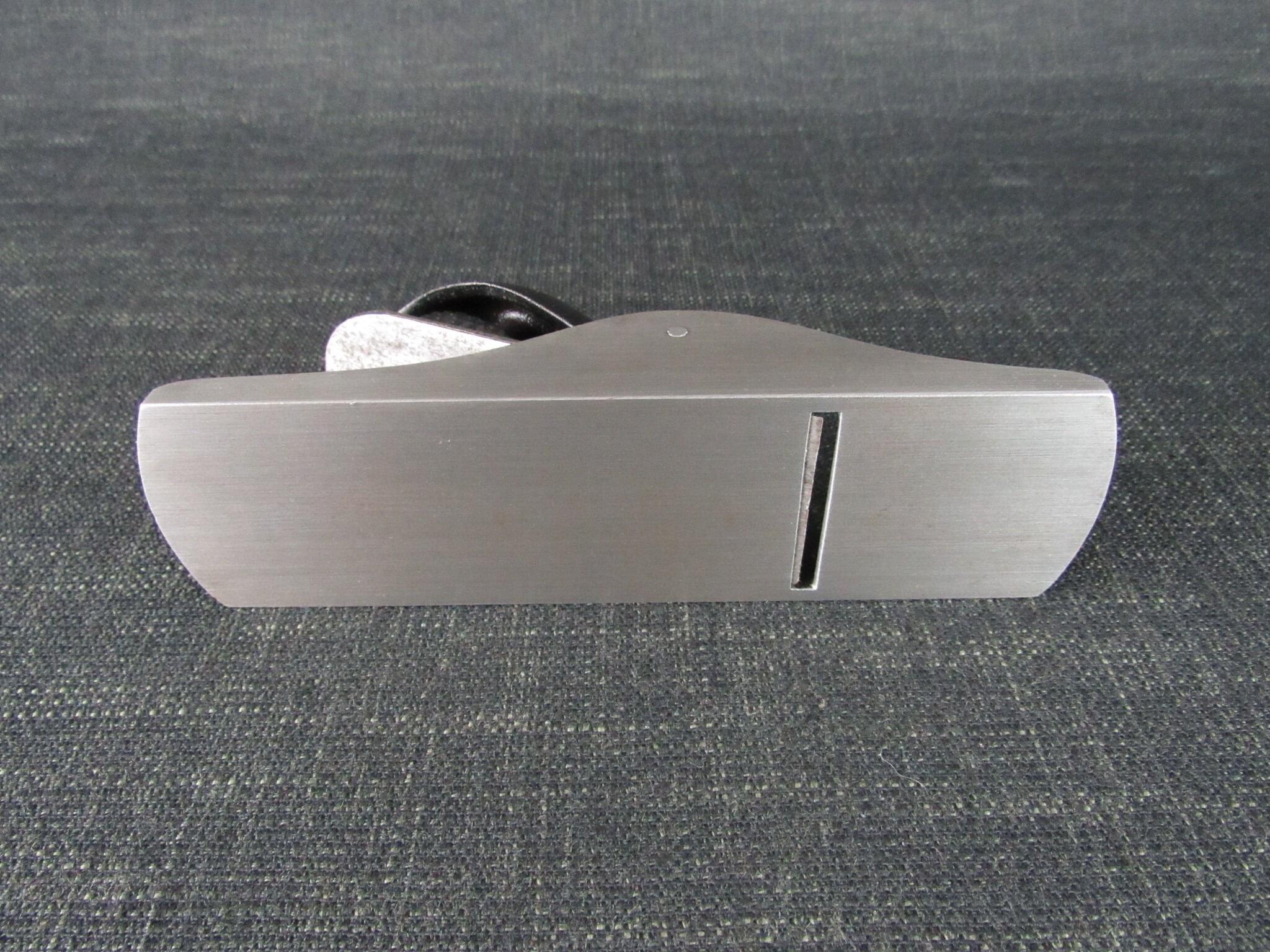 STANLEY 110 Block Plane