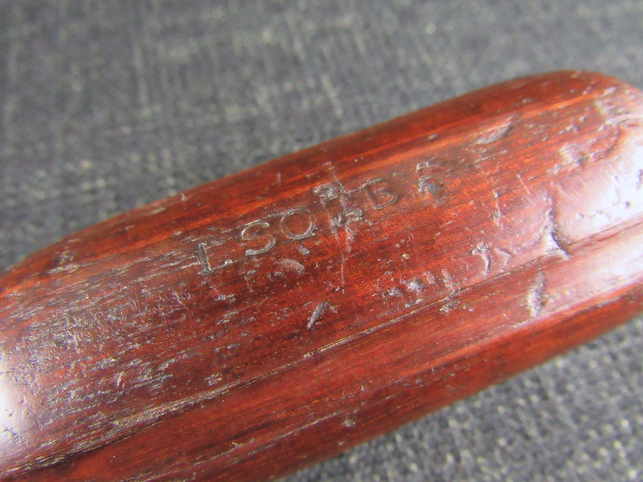 SORBY Screwdriver or Turnscrew