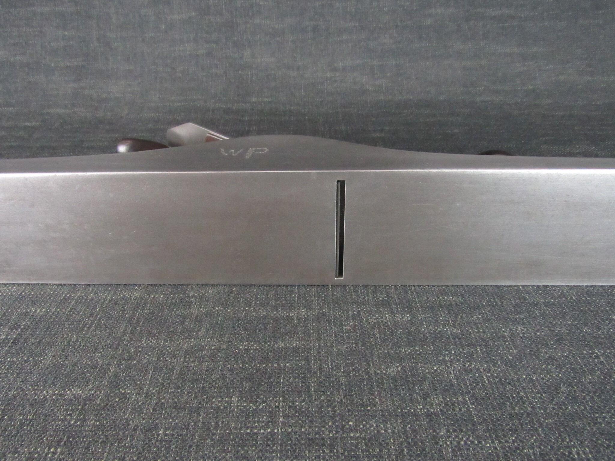 Type 15 American STANLEY No 7 Jointer Plane
