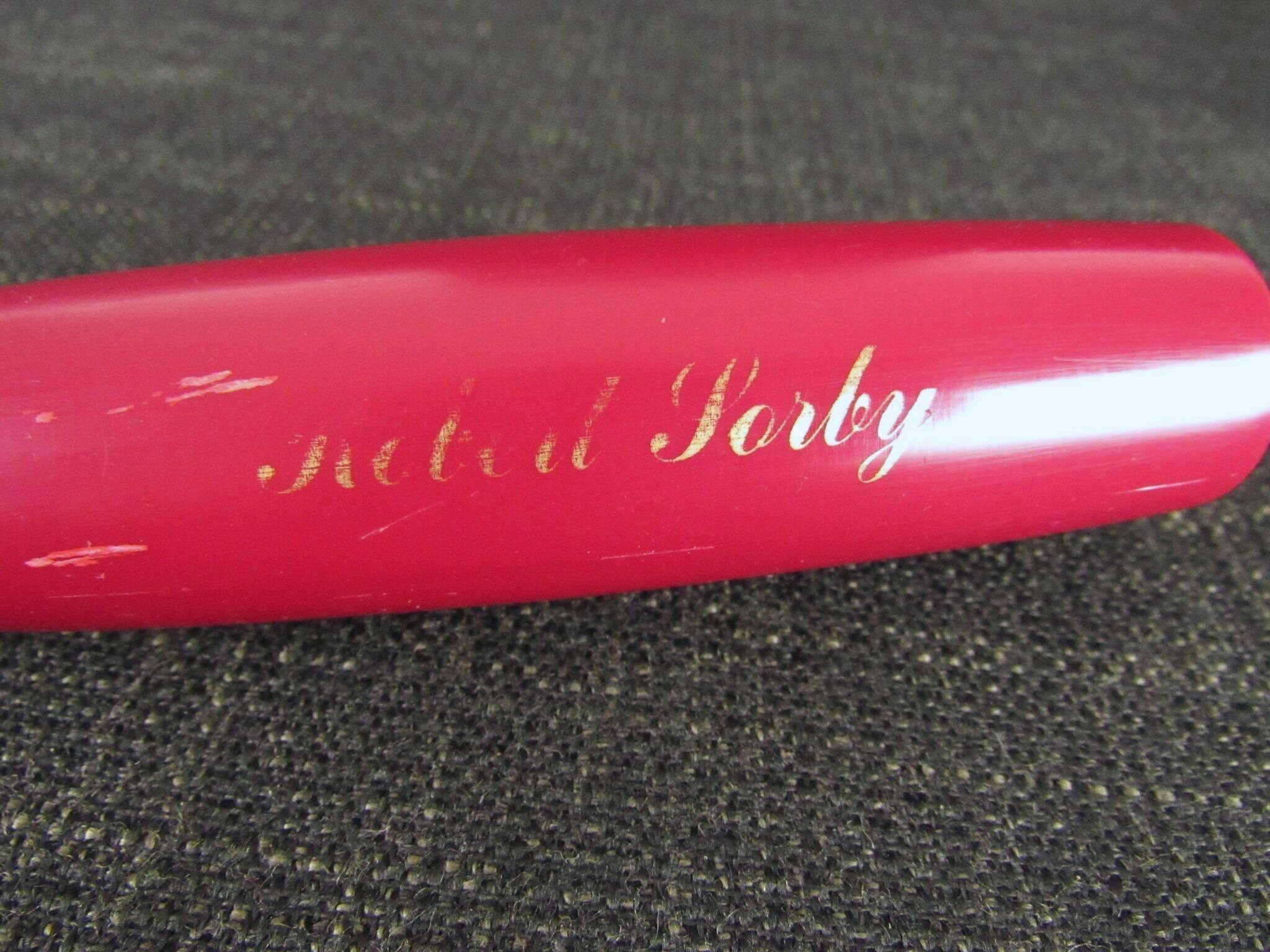 ROBERT SORBY Bevel Edge Chisel - 6mm 1/4"
