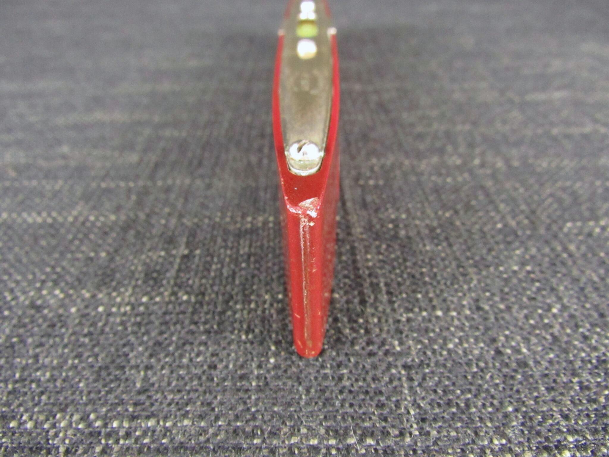 RABONE 1623 Spirit Level - 9 inch