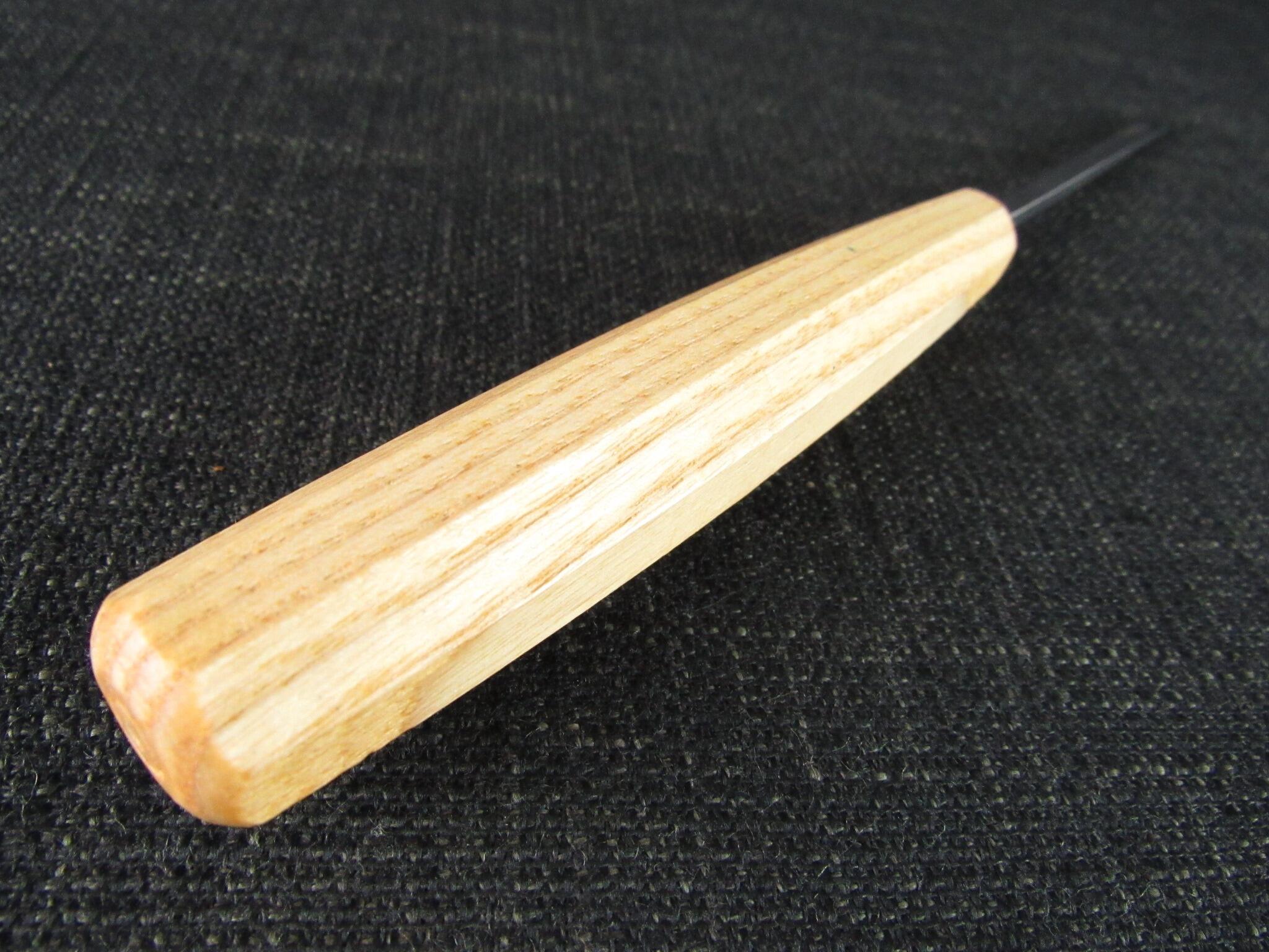 PFEIL Series 1 5mm Carving Chisel