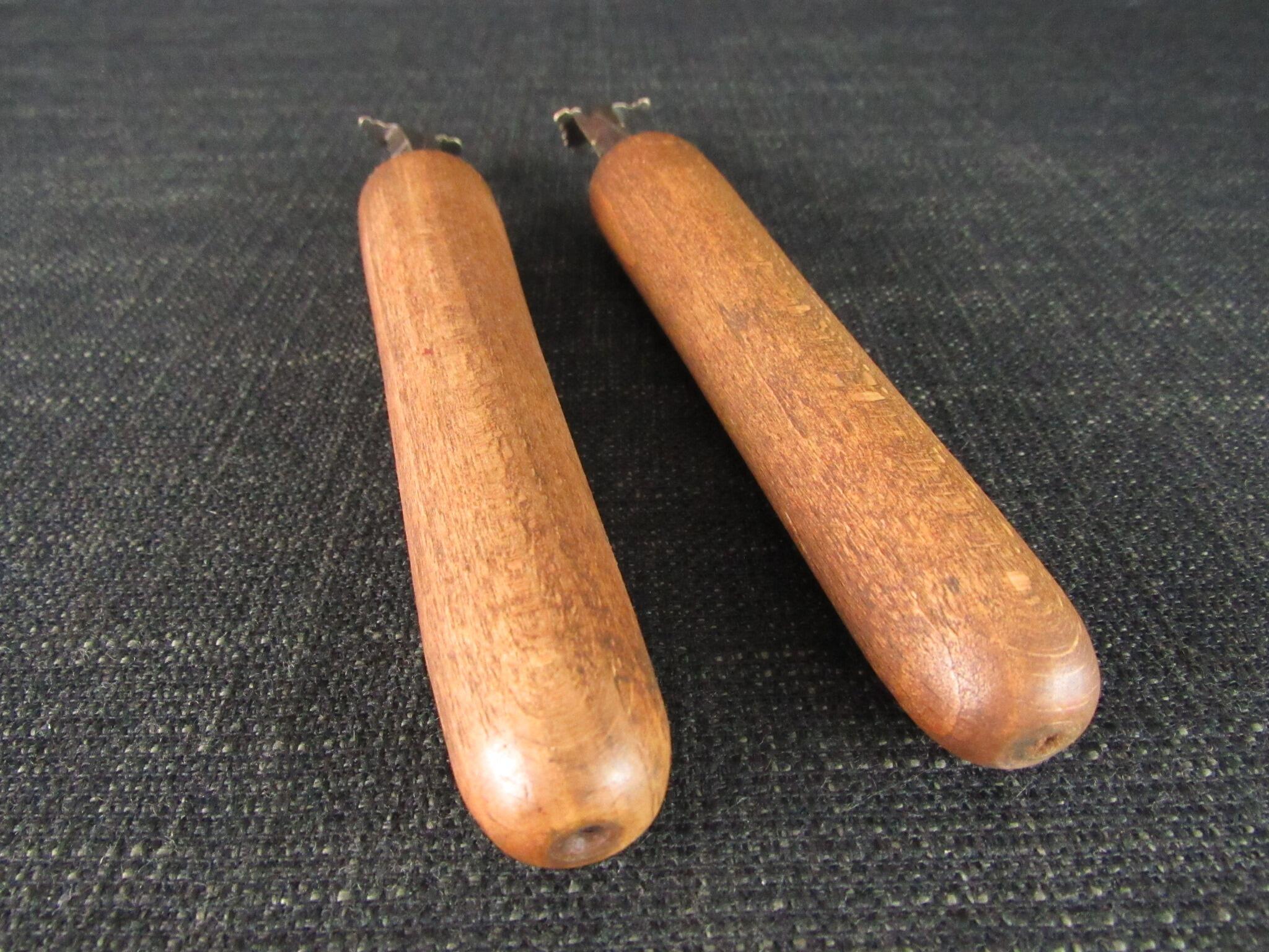 MORRIS & CO Bookbinders Corner Tools
