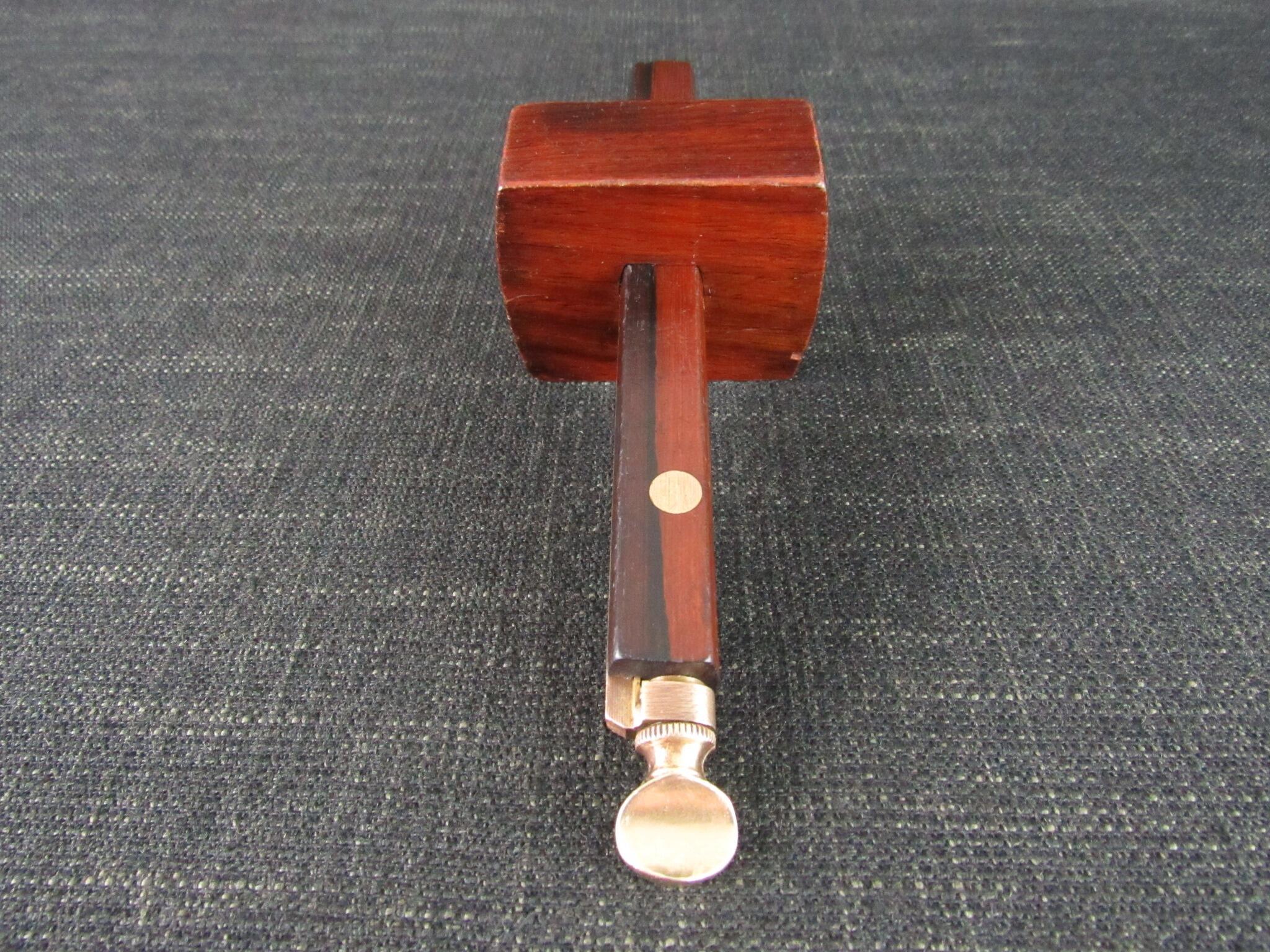MARPLES Mortice Gauge
