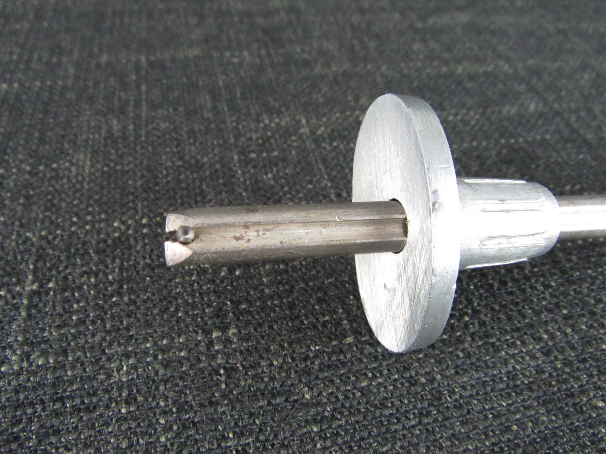 SIGNAL Marking Gauge