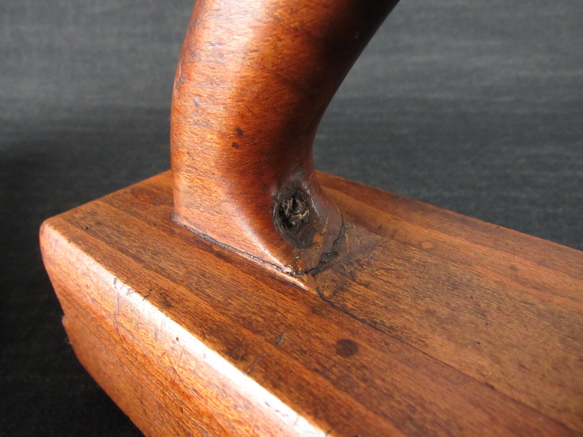 Rare Set of 3 SORBY Gutter Planes