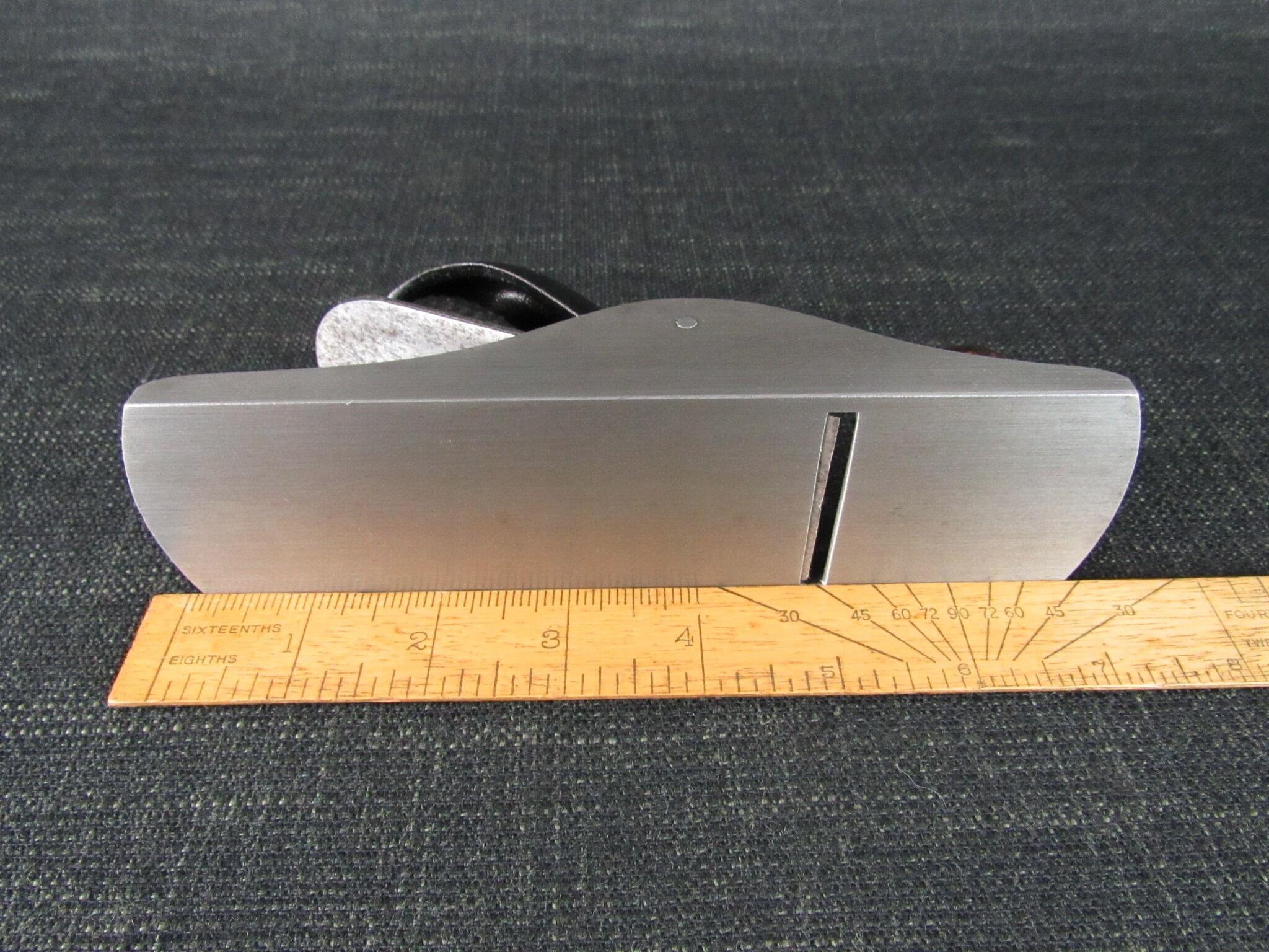STANLEY 110 Block Plane
