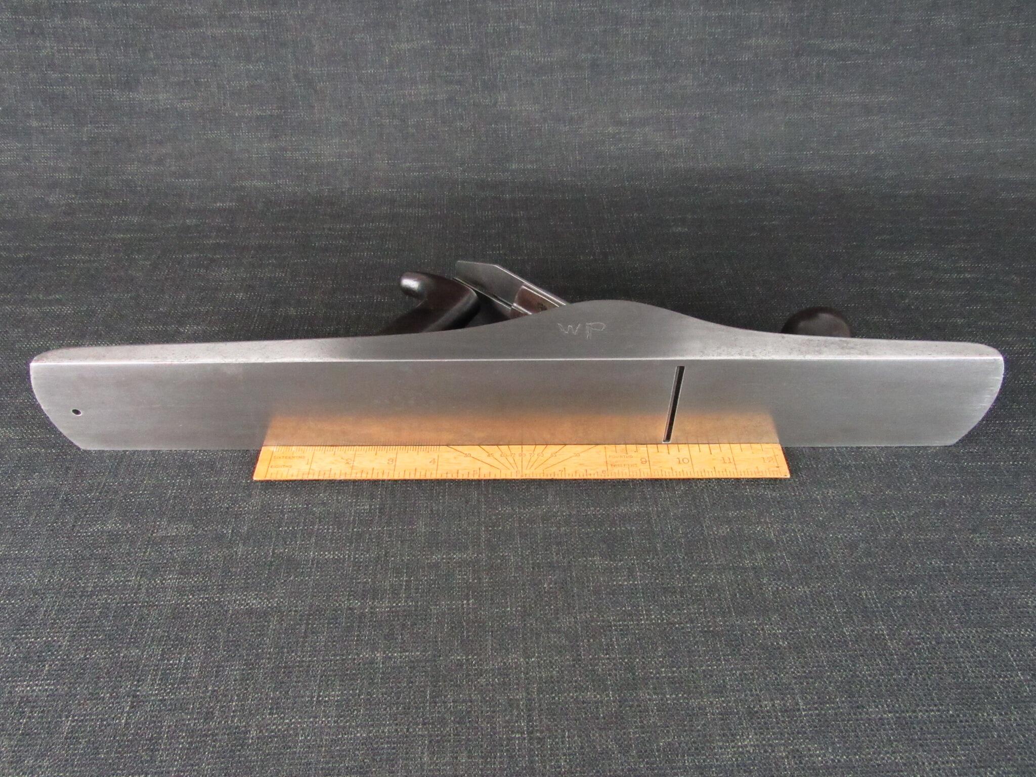 Type 15 American STANLEY No 7 Jointer Plane