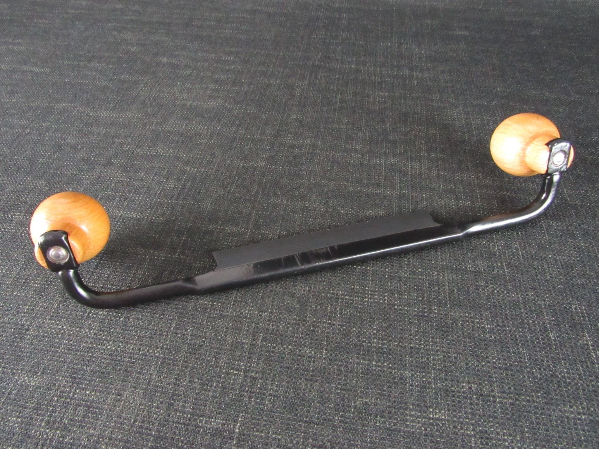 ARNO Drawknife - Straight